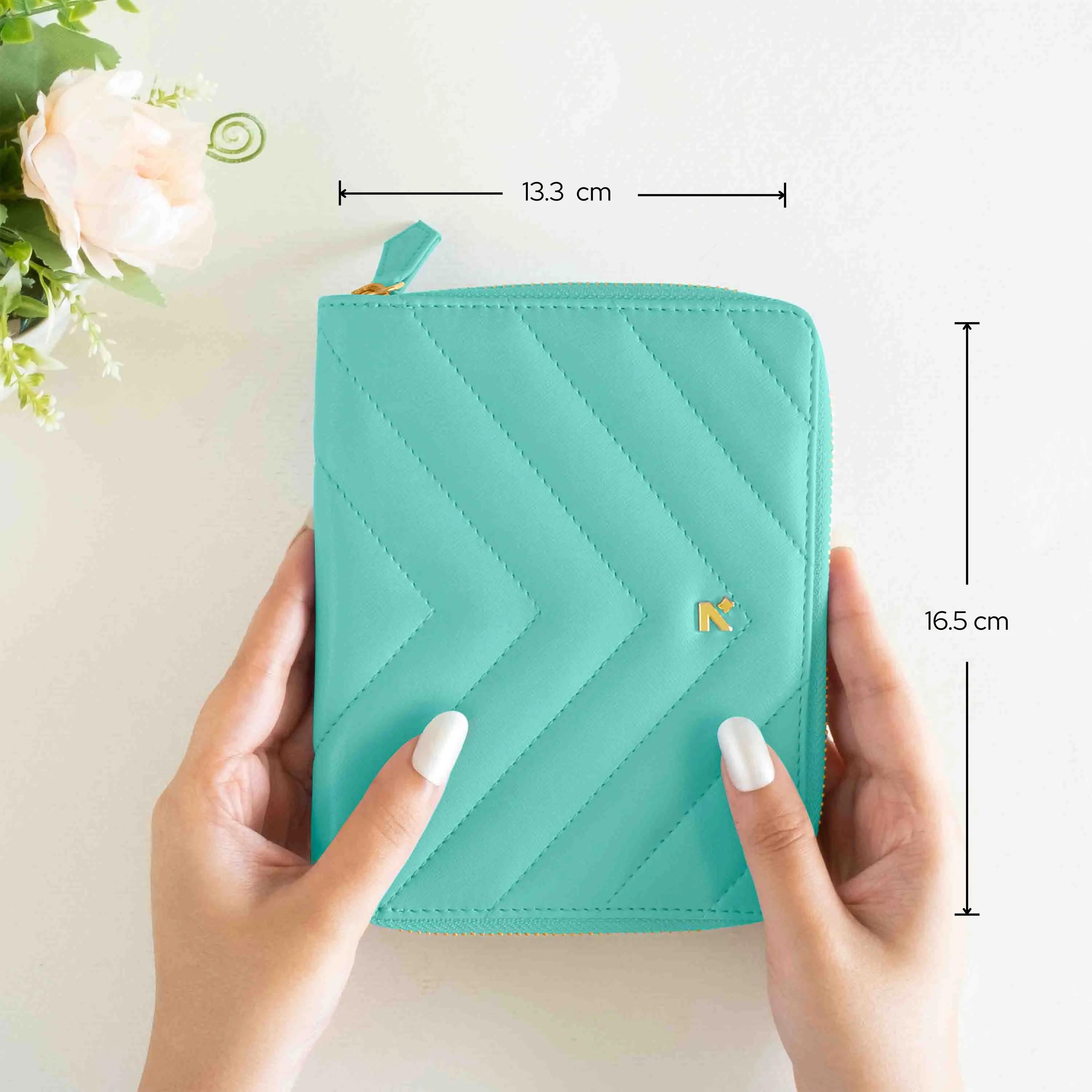 Product image 155