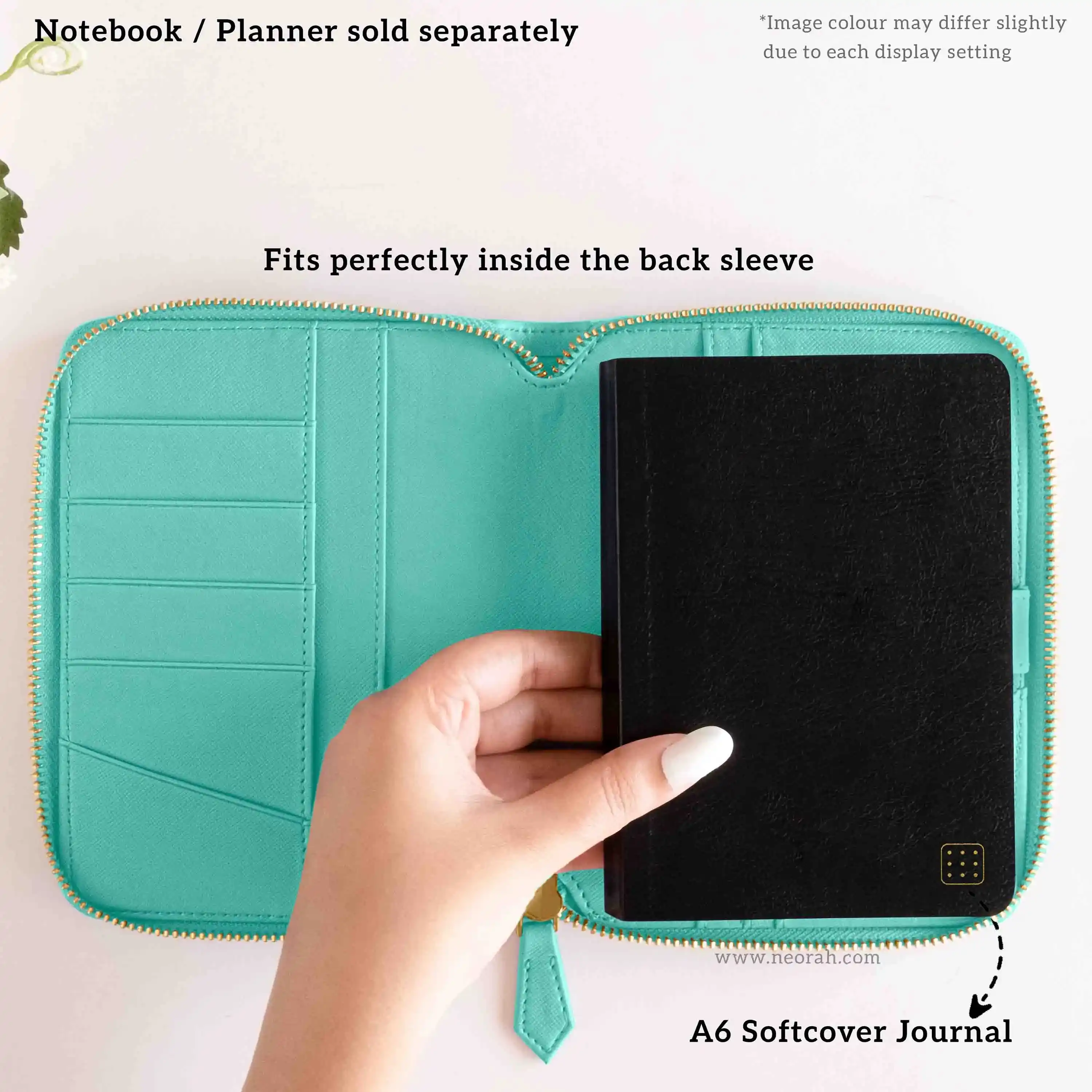 Product image 157