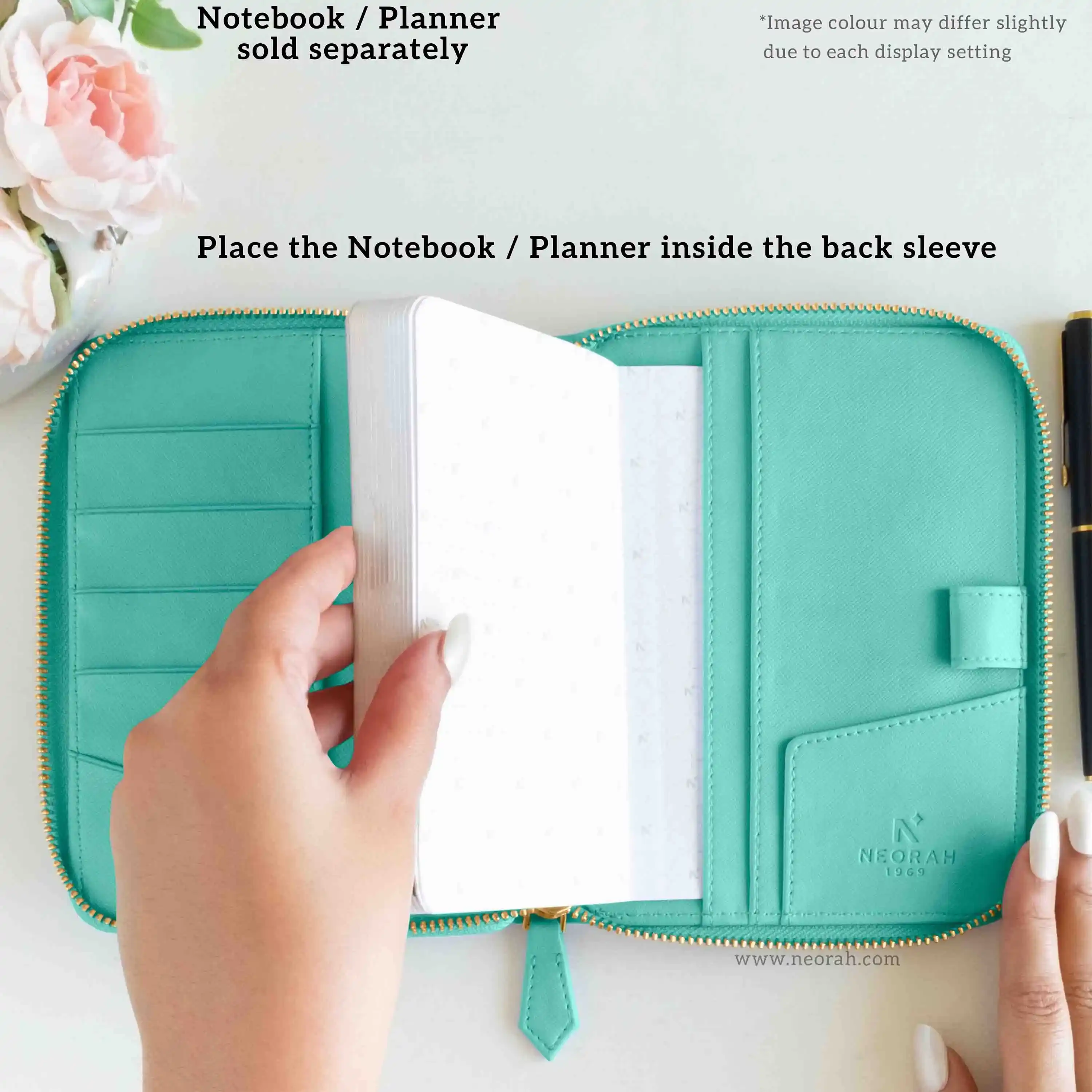 Product image 159