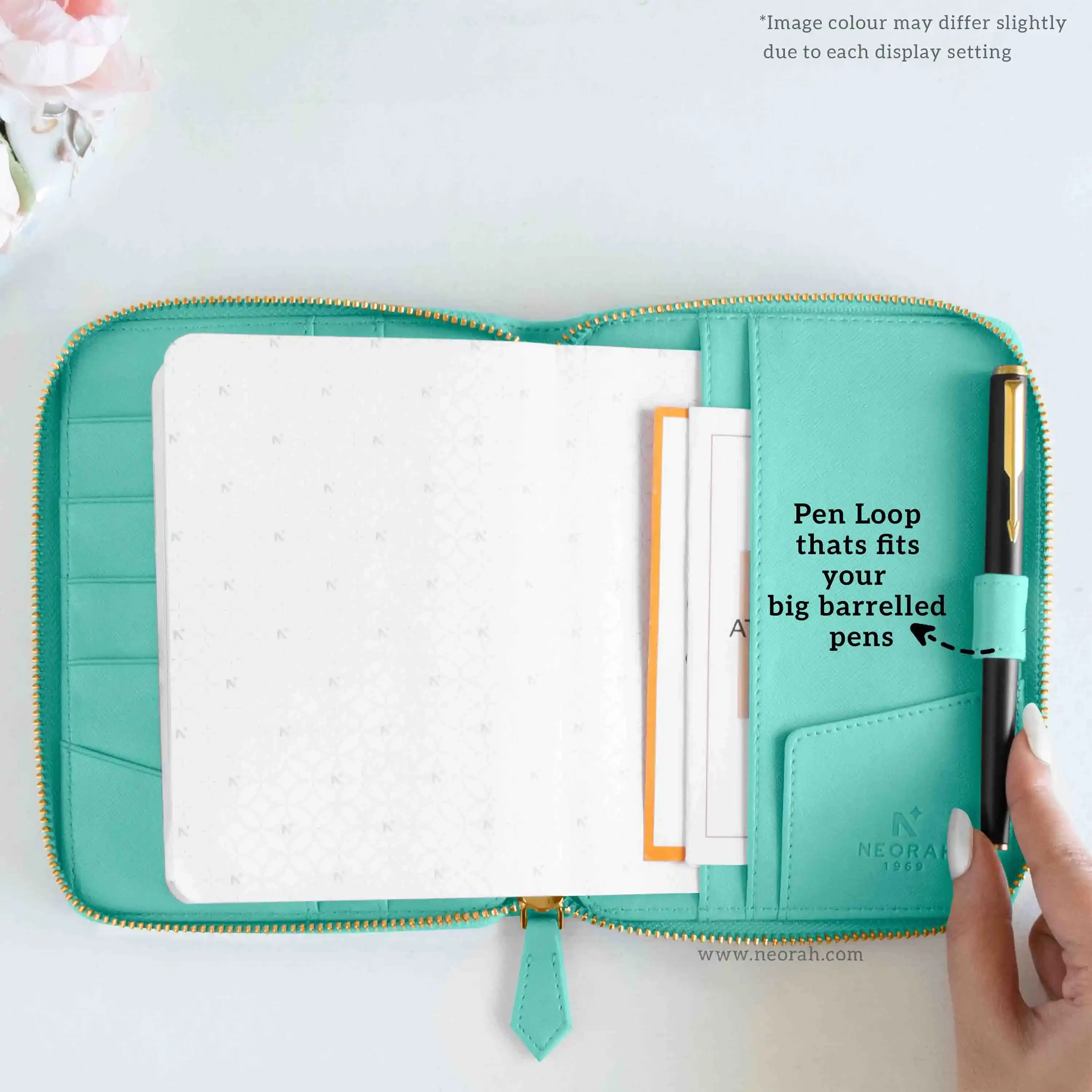Product image 161