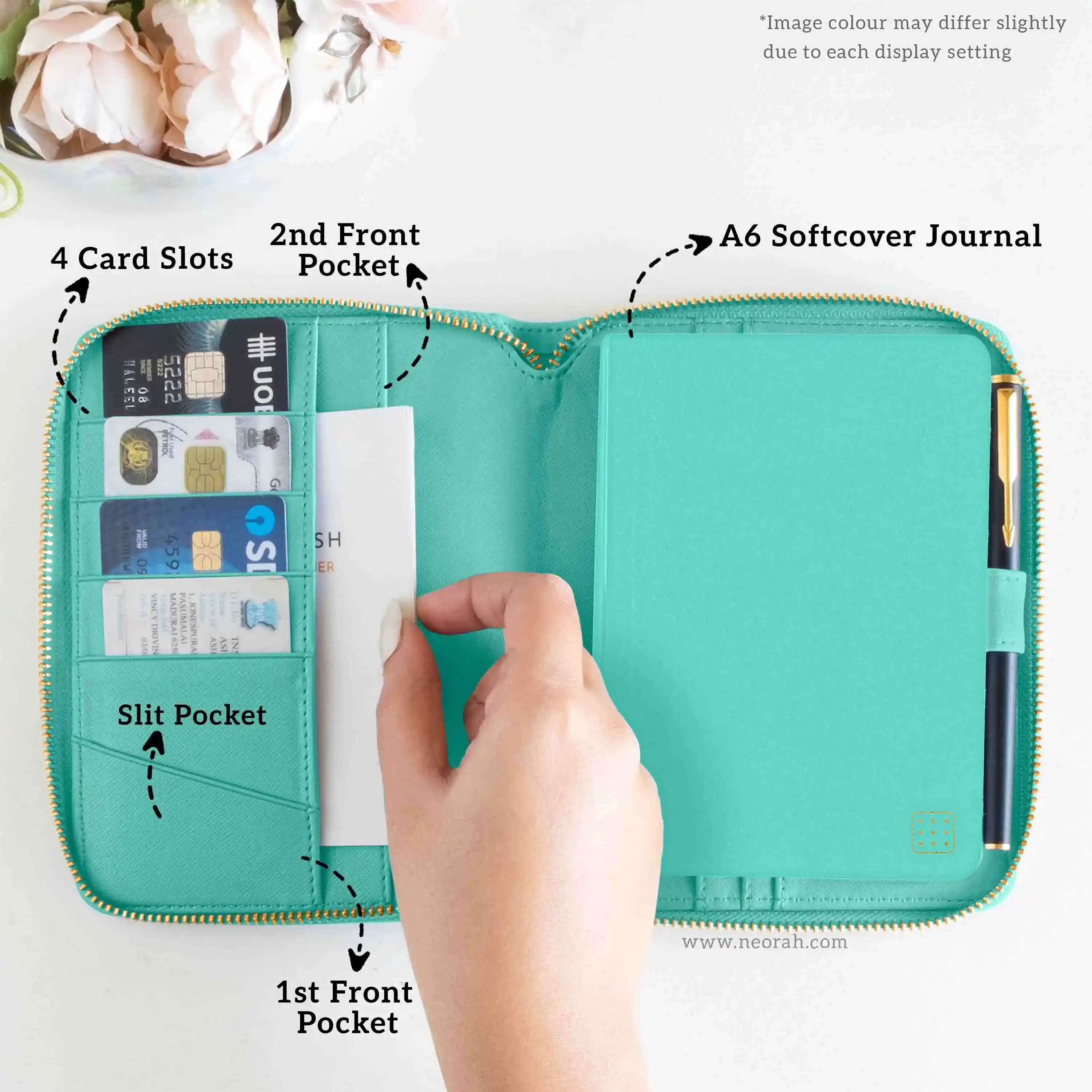 Product image 163