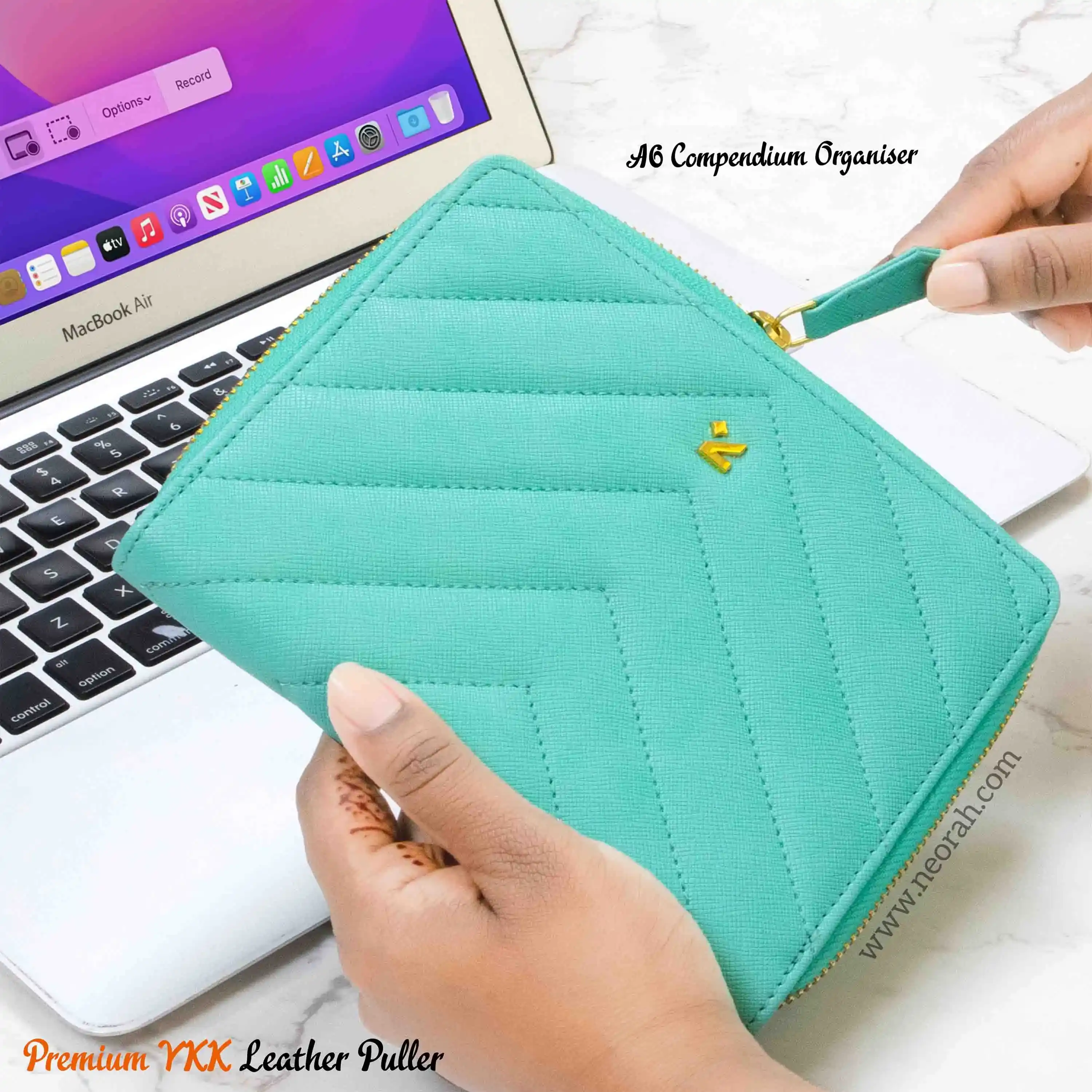Product image 164