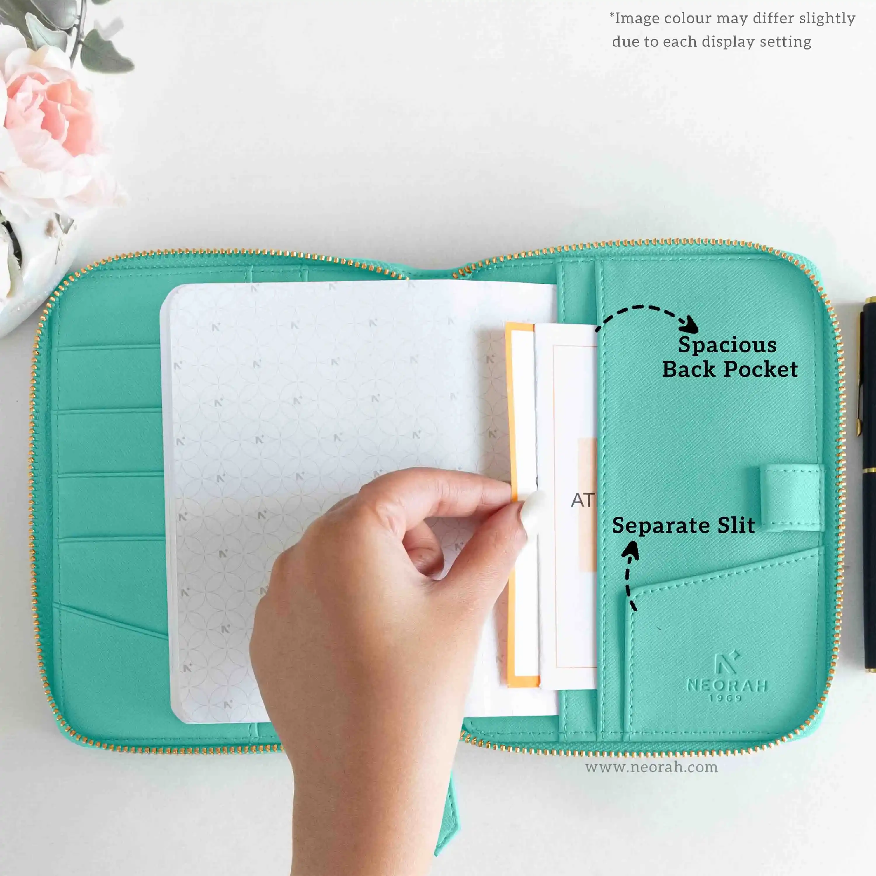 Product image 166