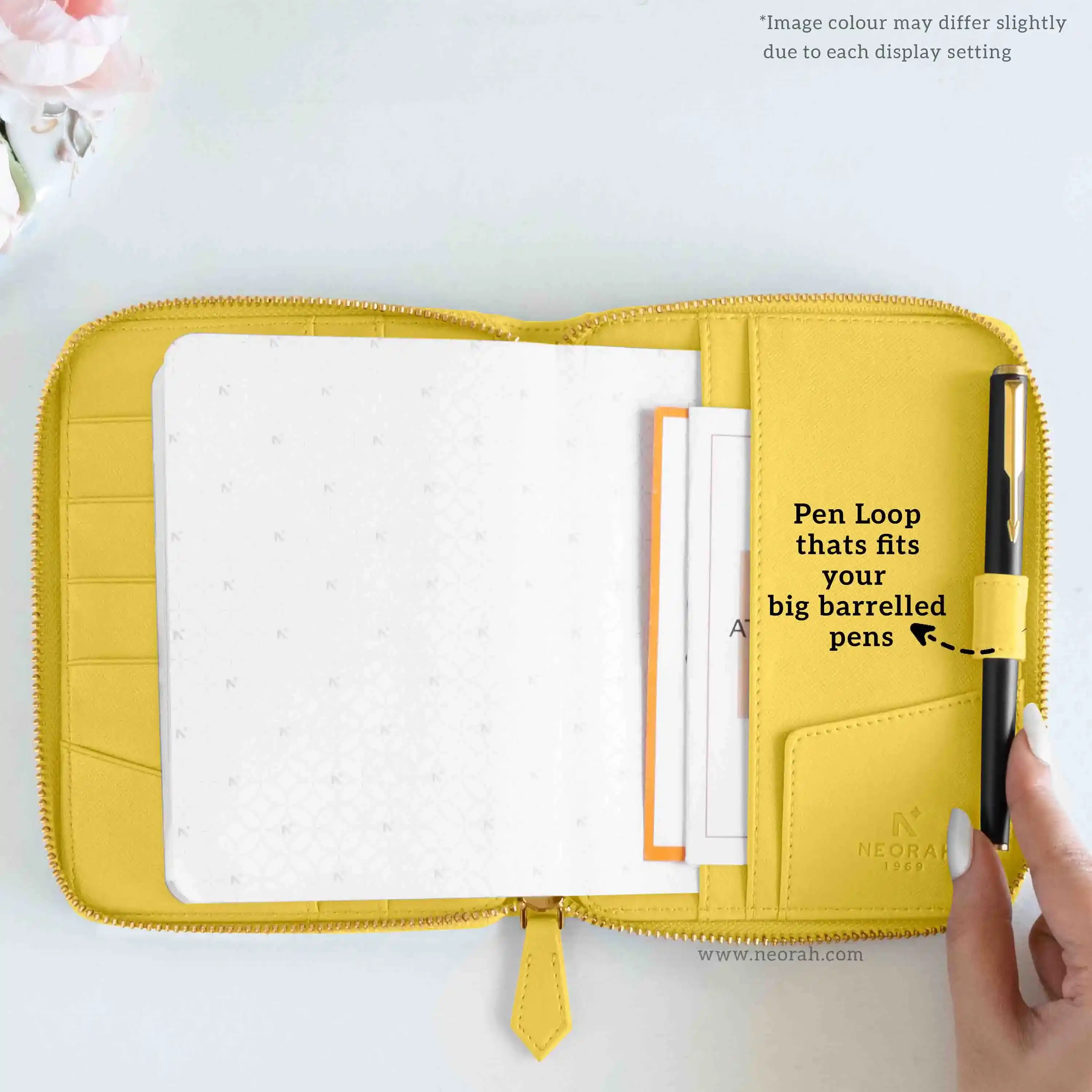 Product image 180