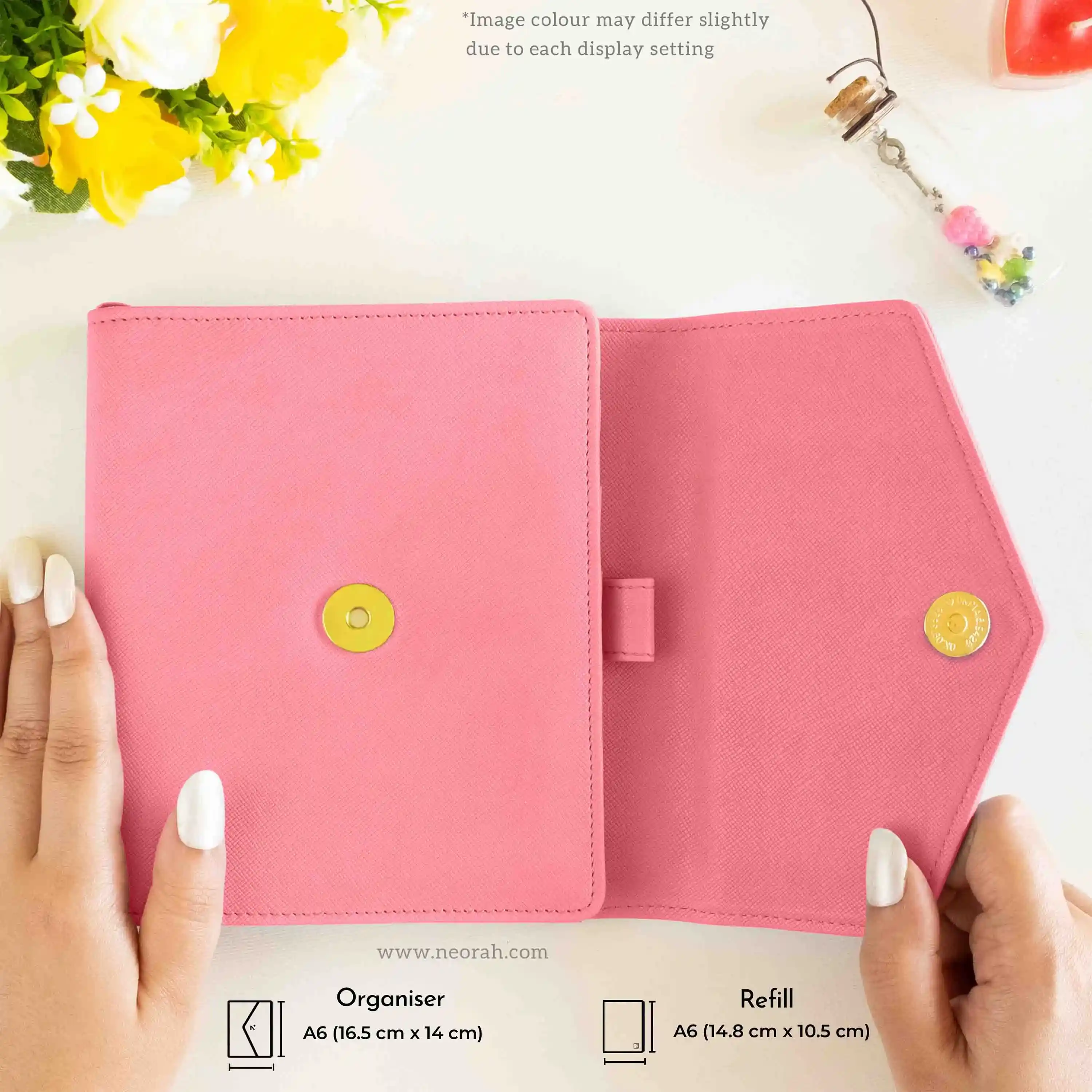 Product image 102