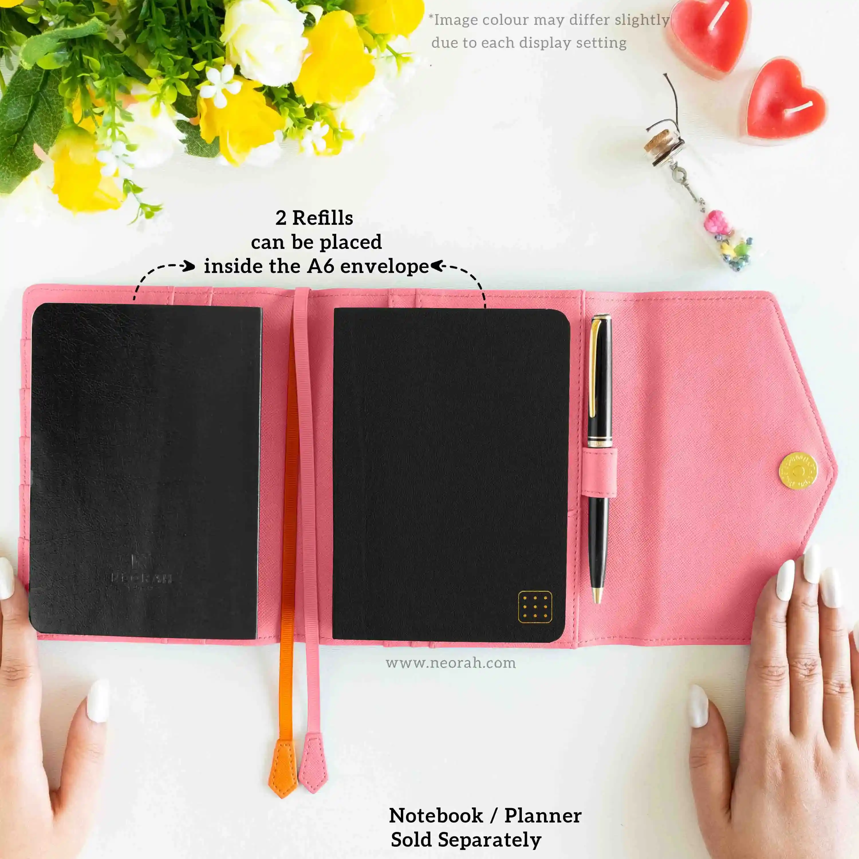 Product image 106
