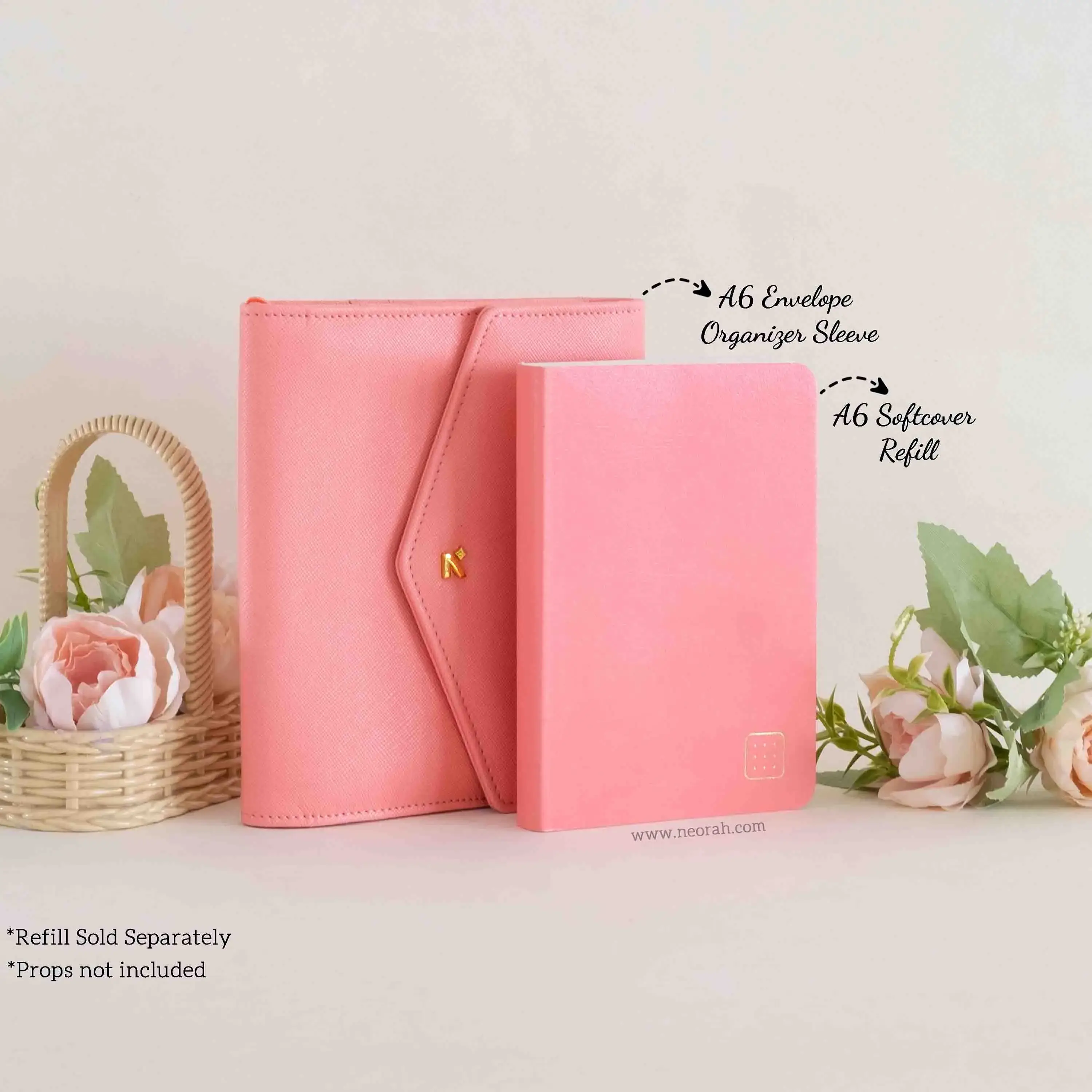 Product image 108
