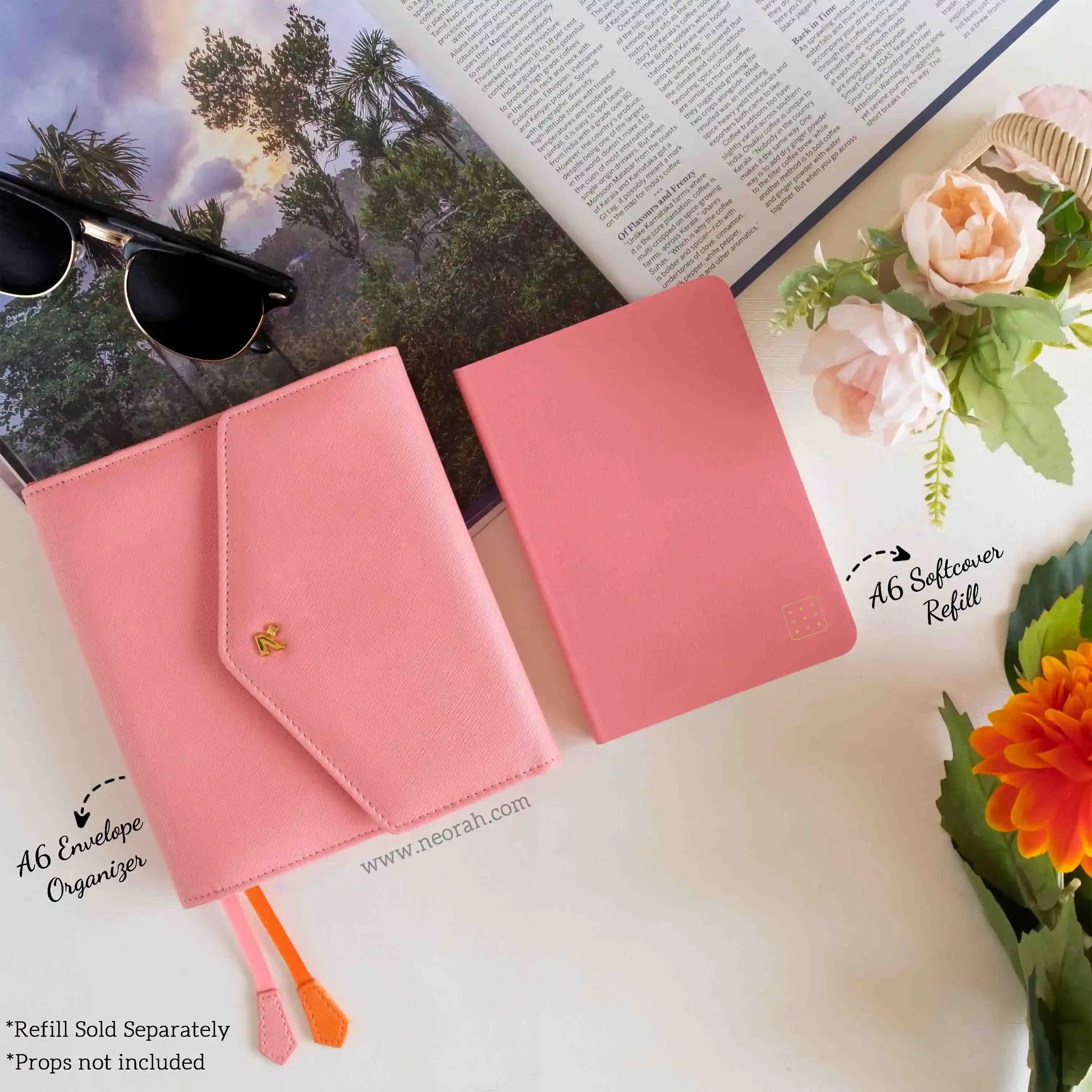 Product image 109
