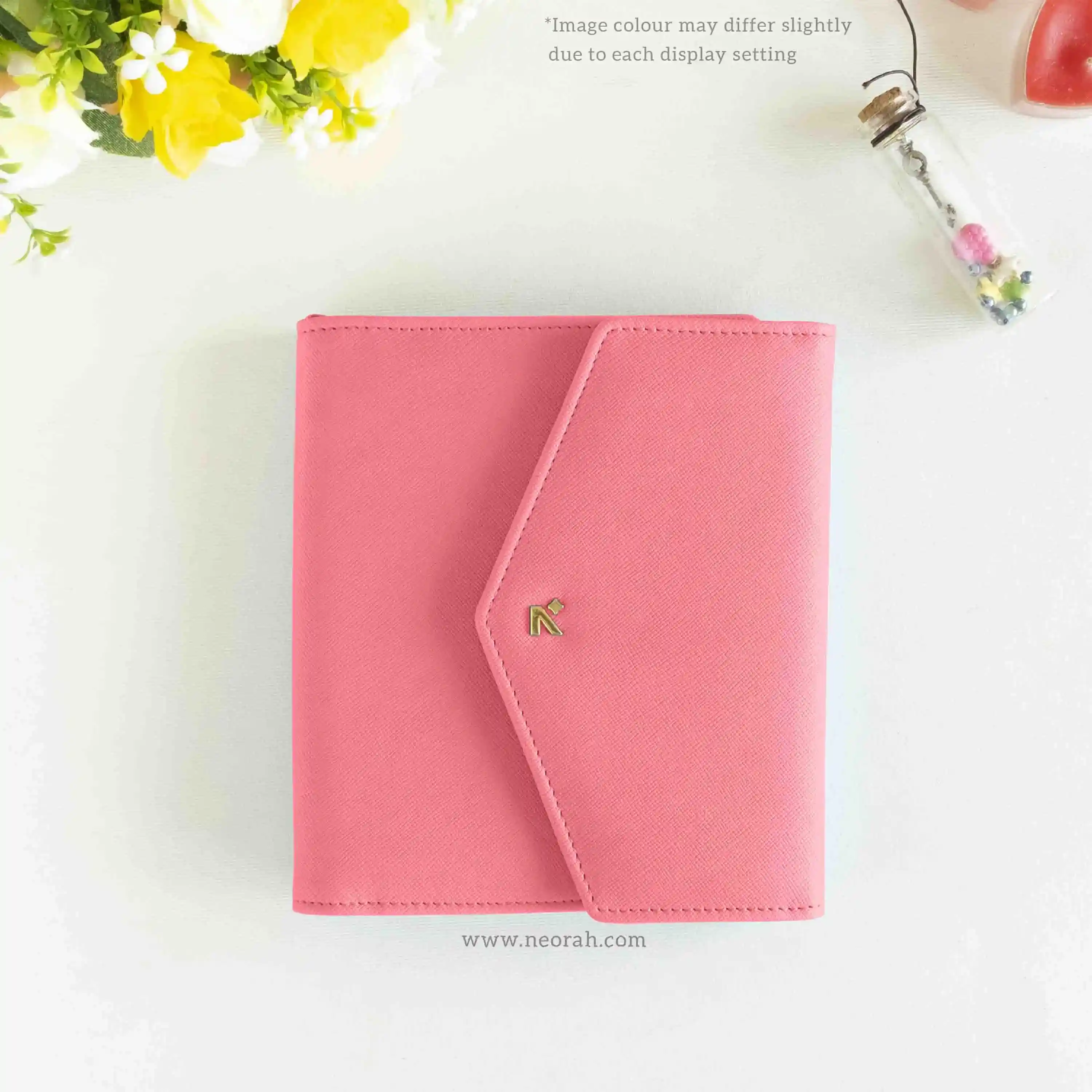 Product image 110