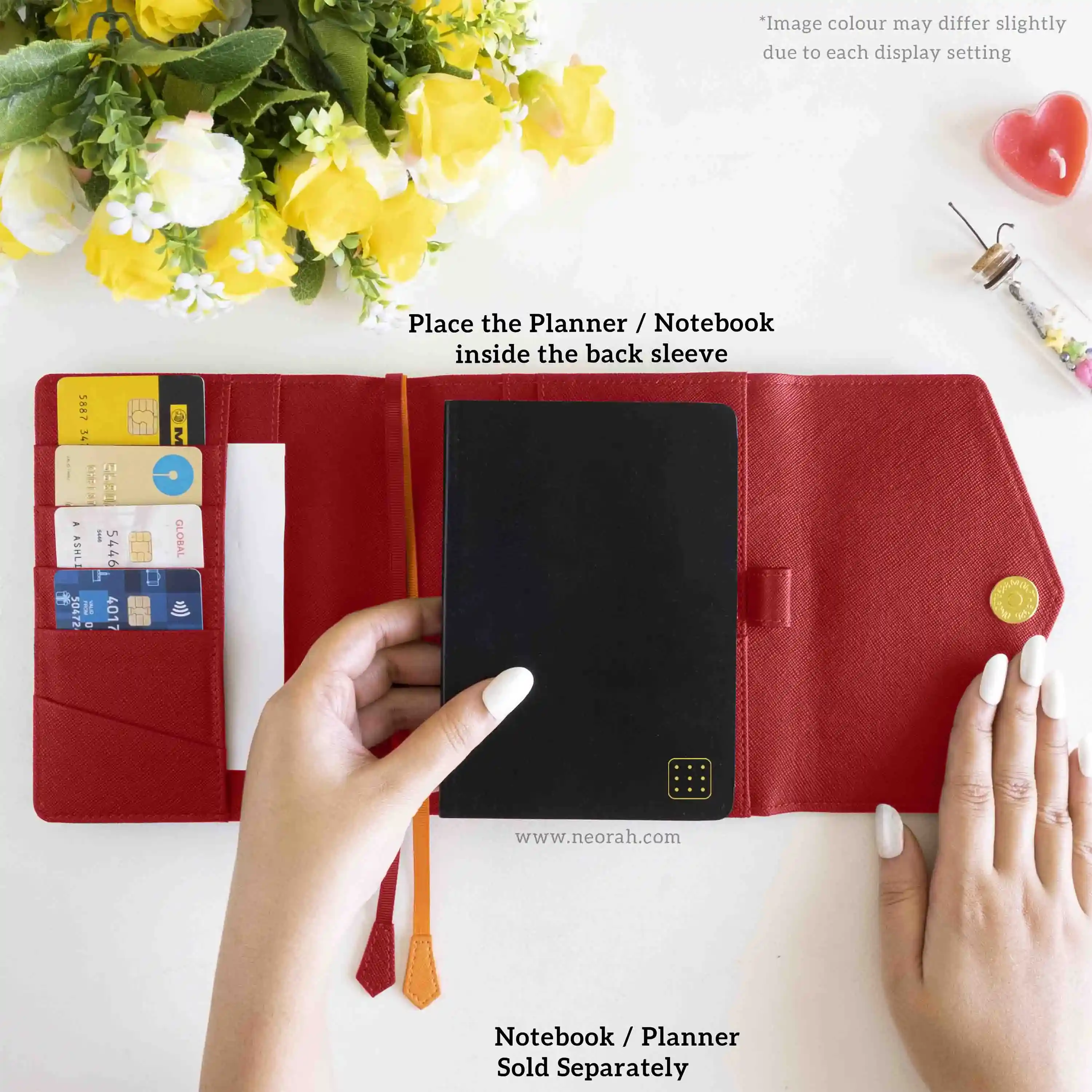 Product image 118