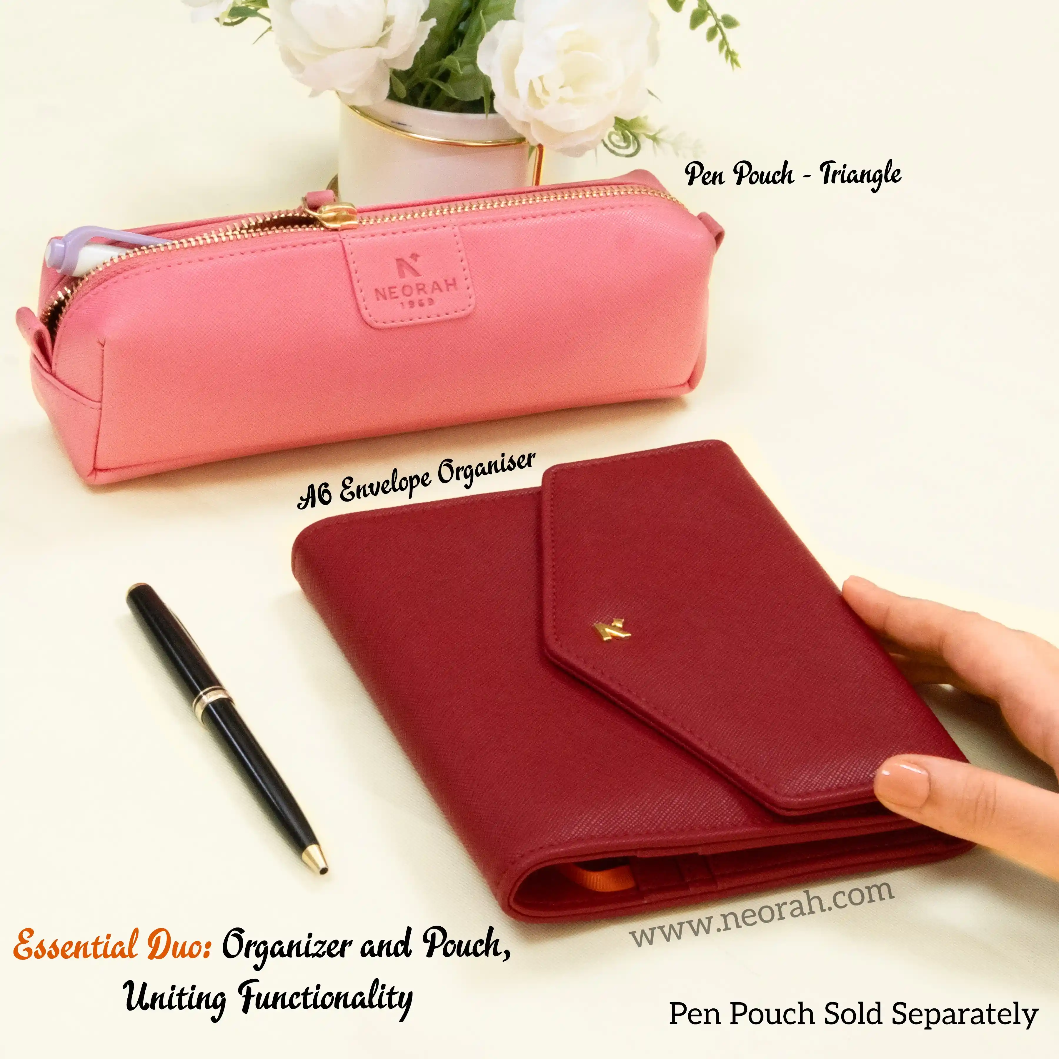 Product image 126