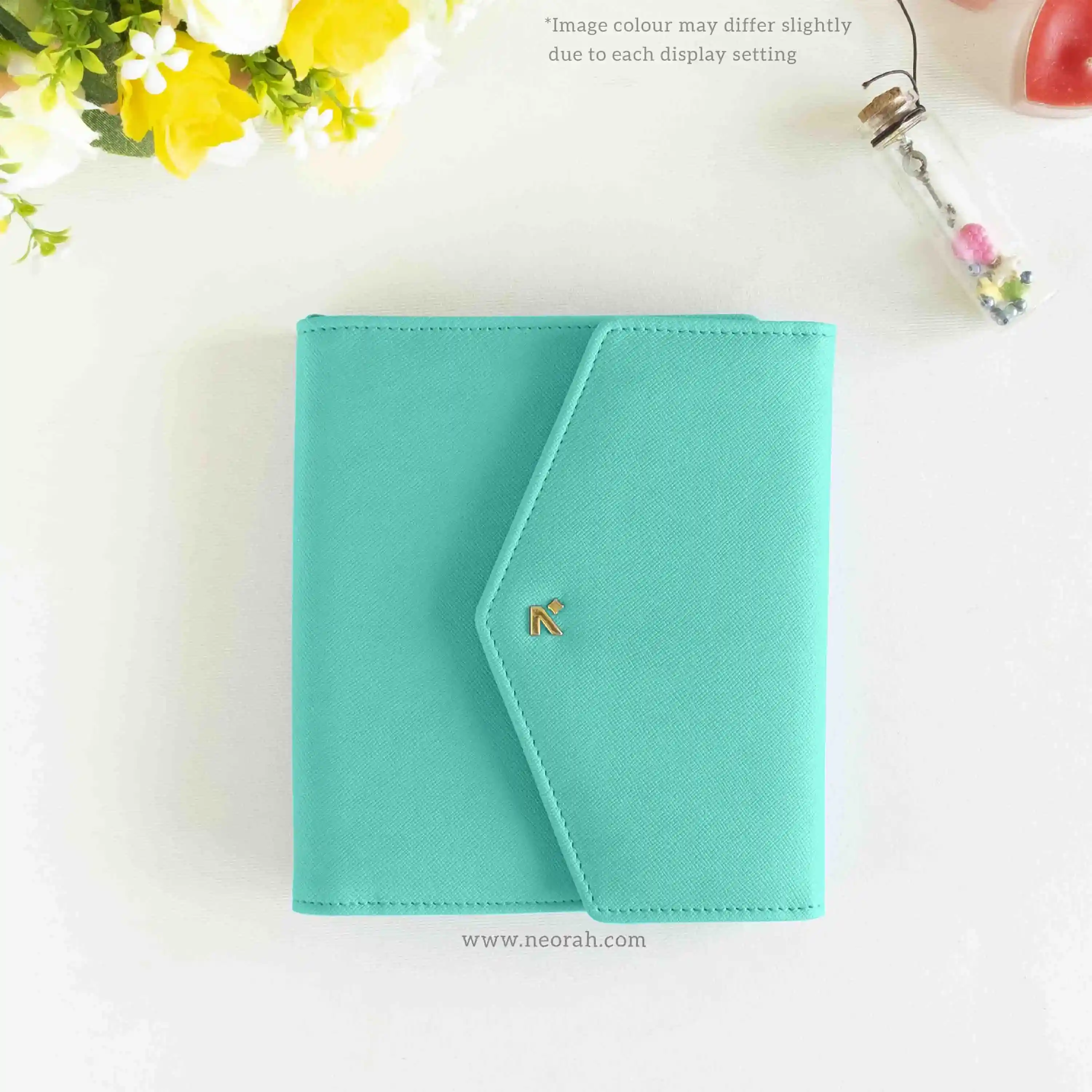 Product image 137