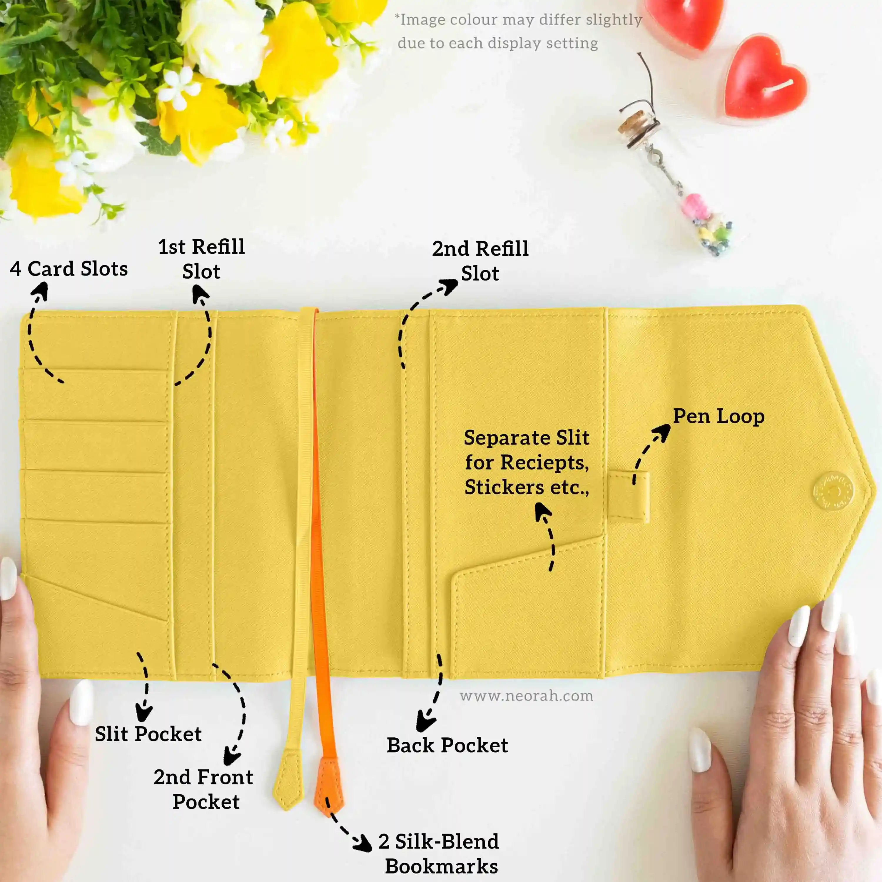 Product image 143
