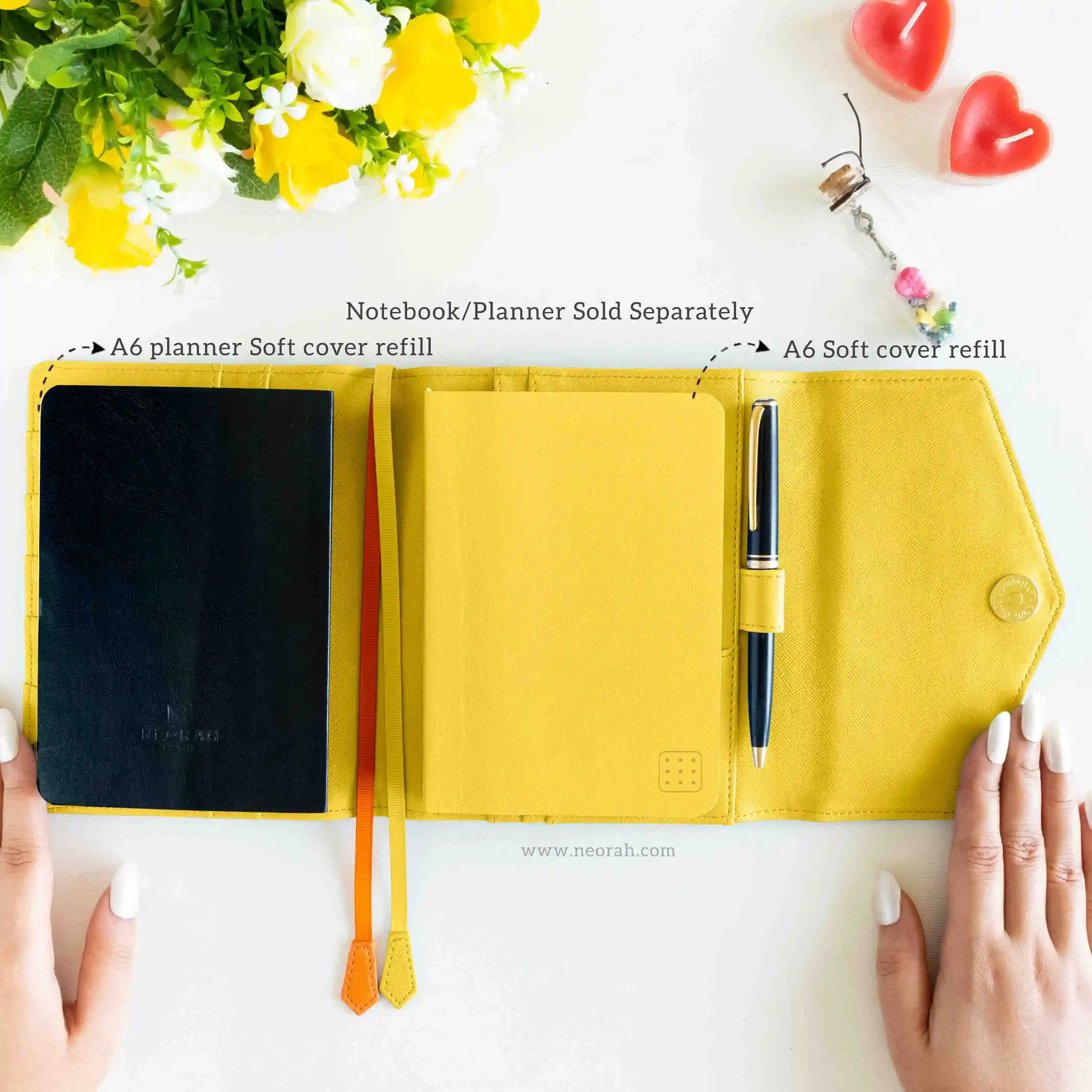 Product image 147