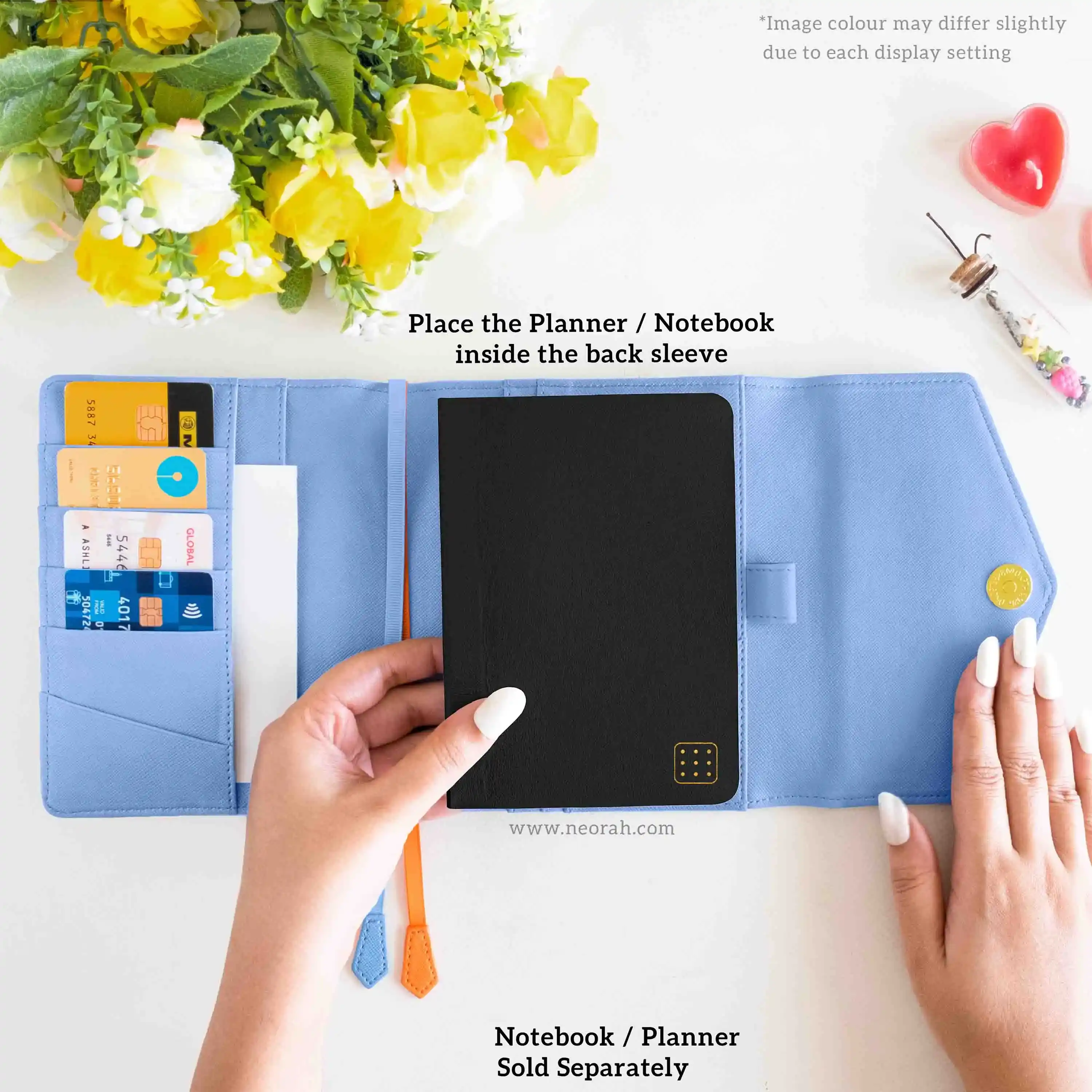 Product image 24