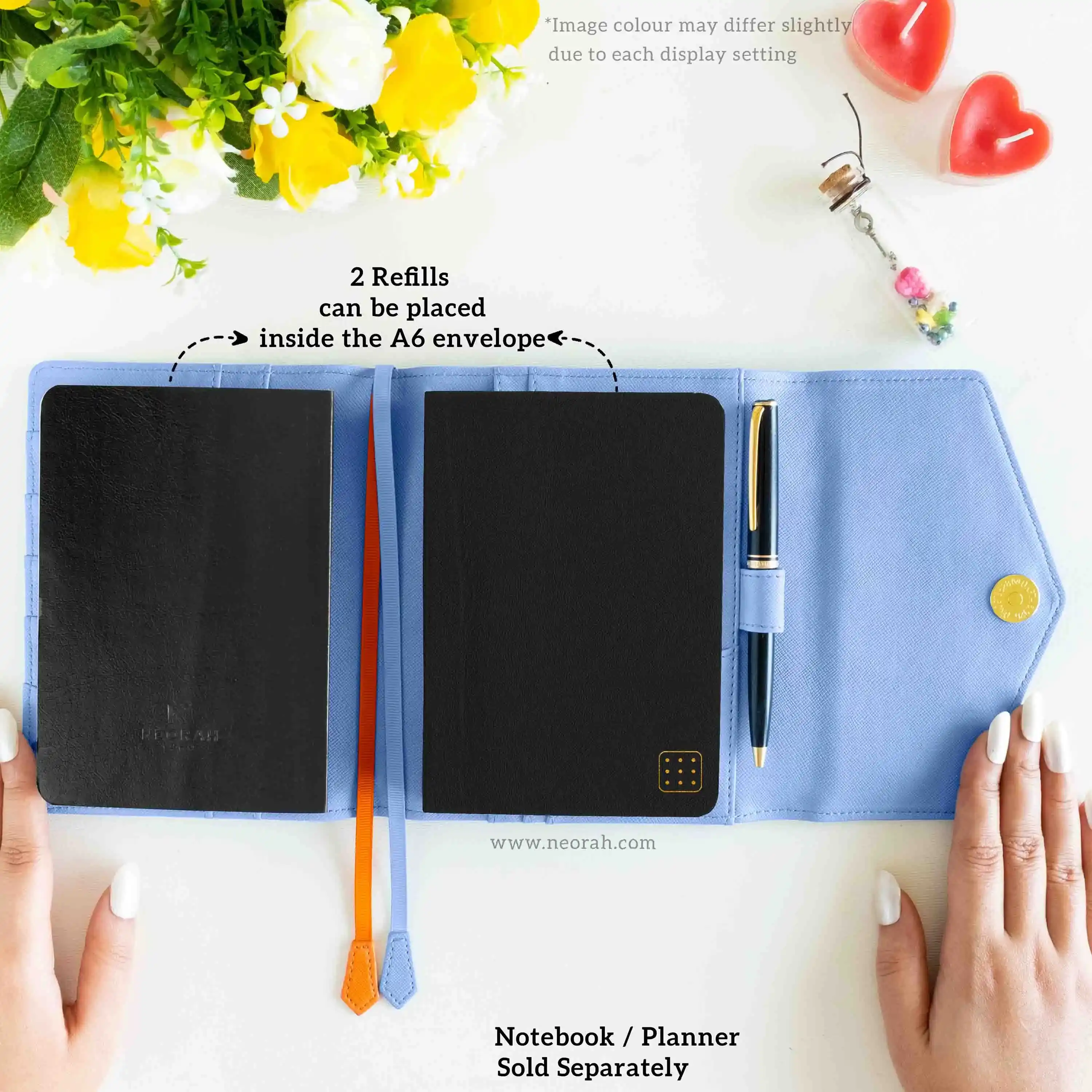 Product image 25