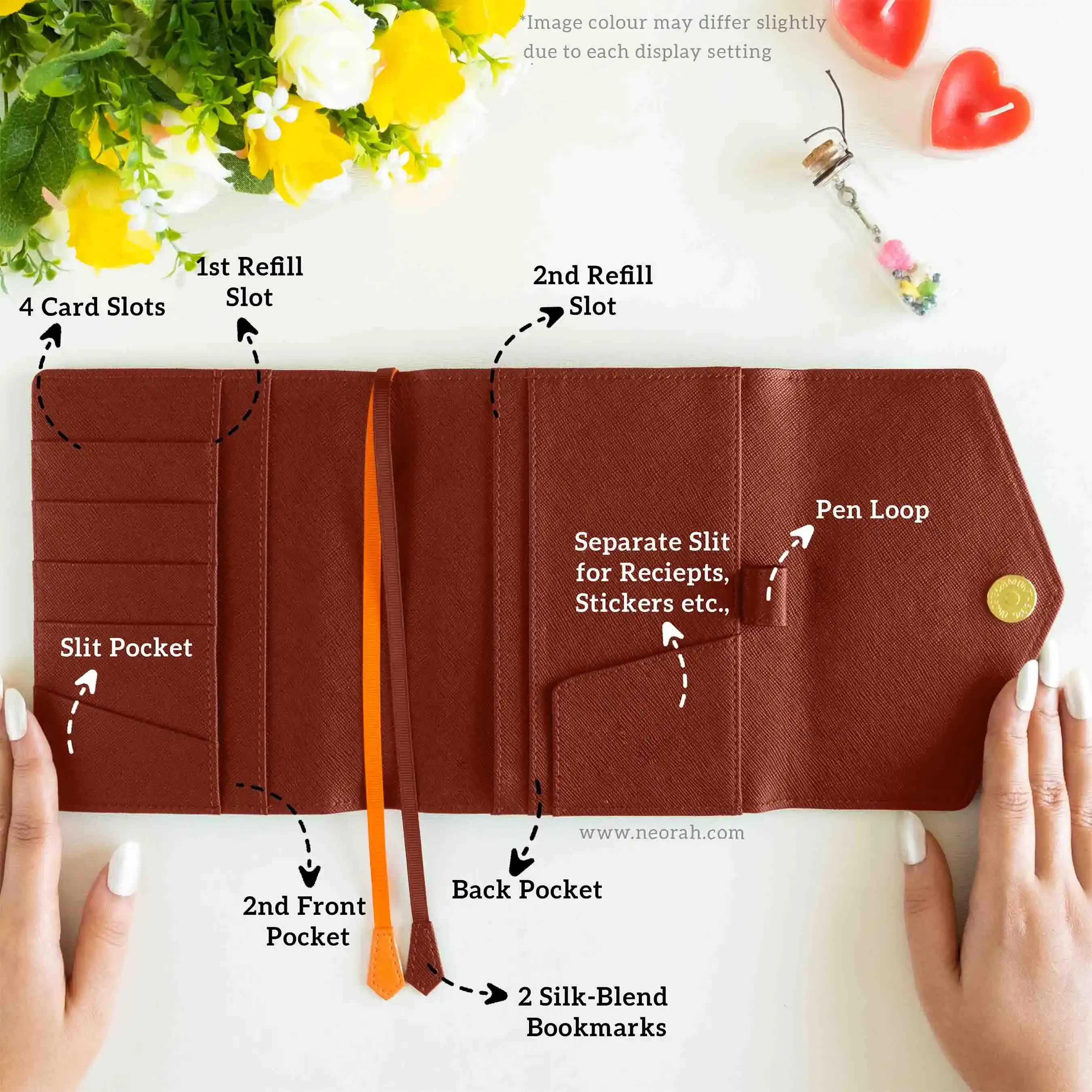 Product image 34