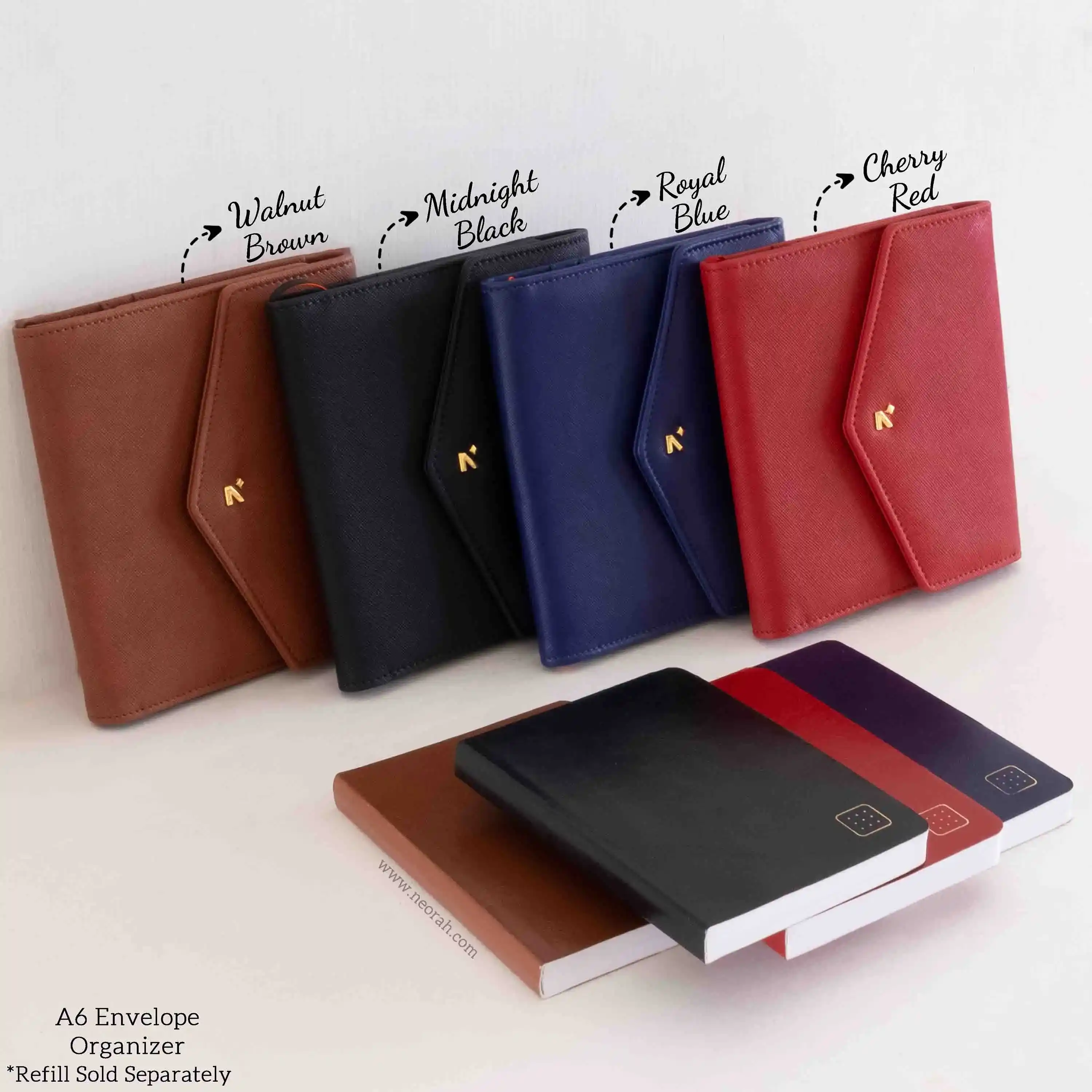 Product image 43