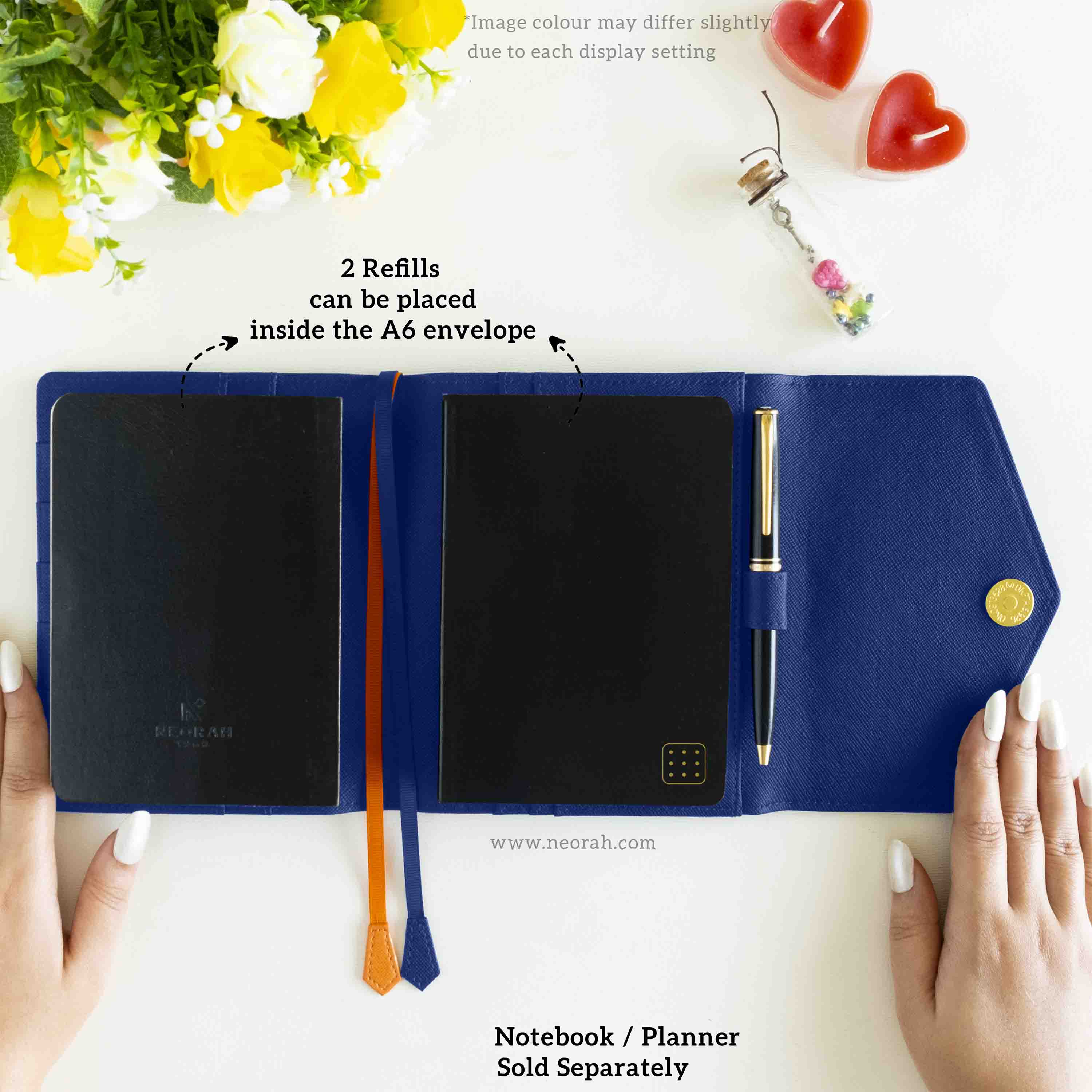 Product image 50