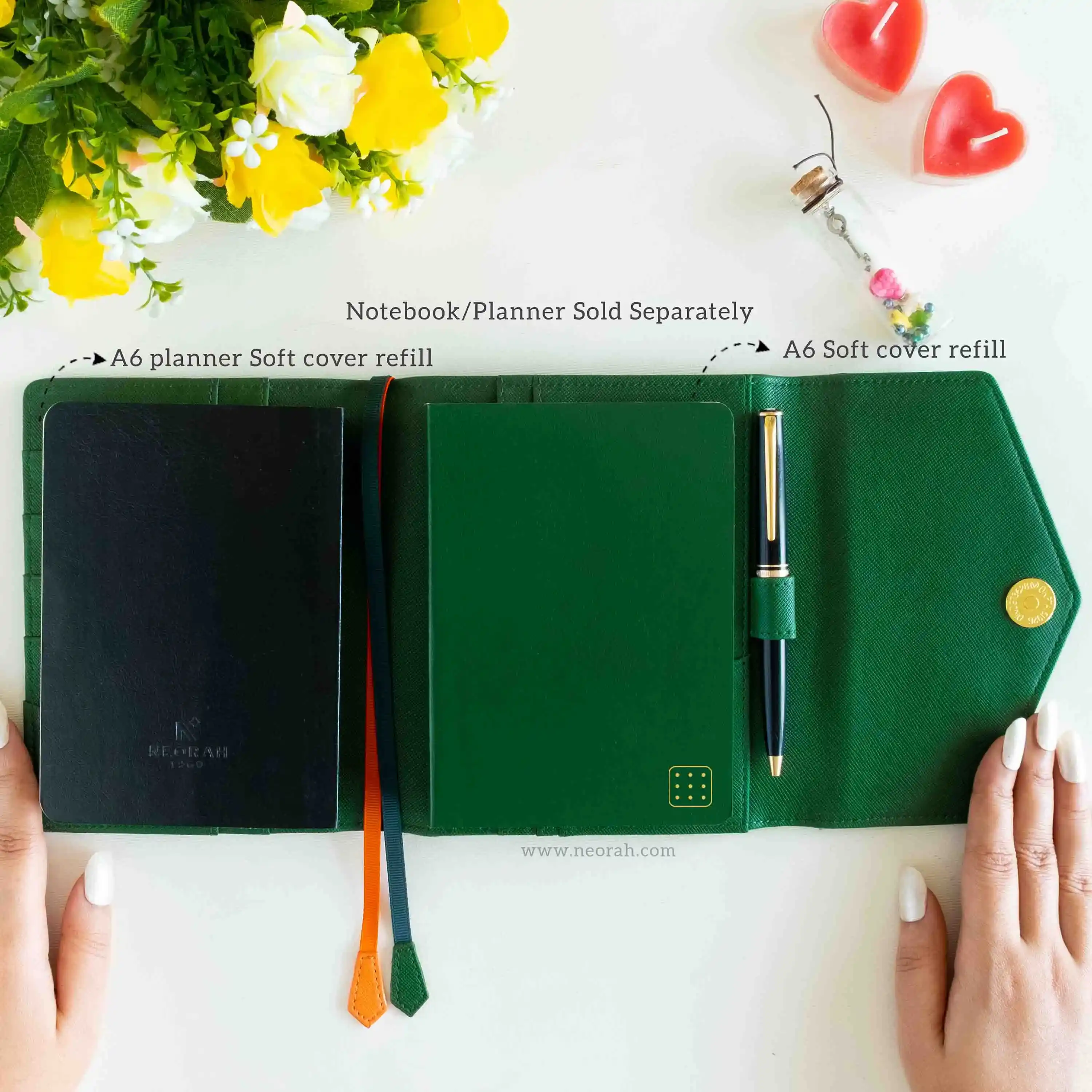 Product image 63