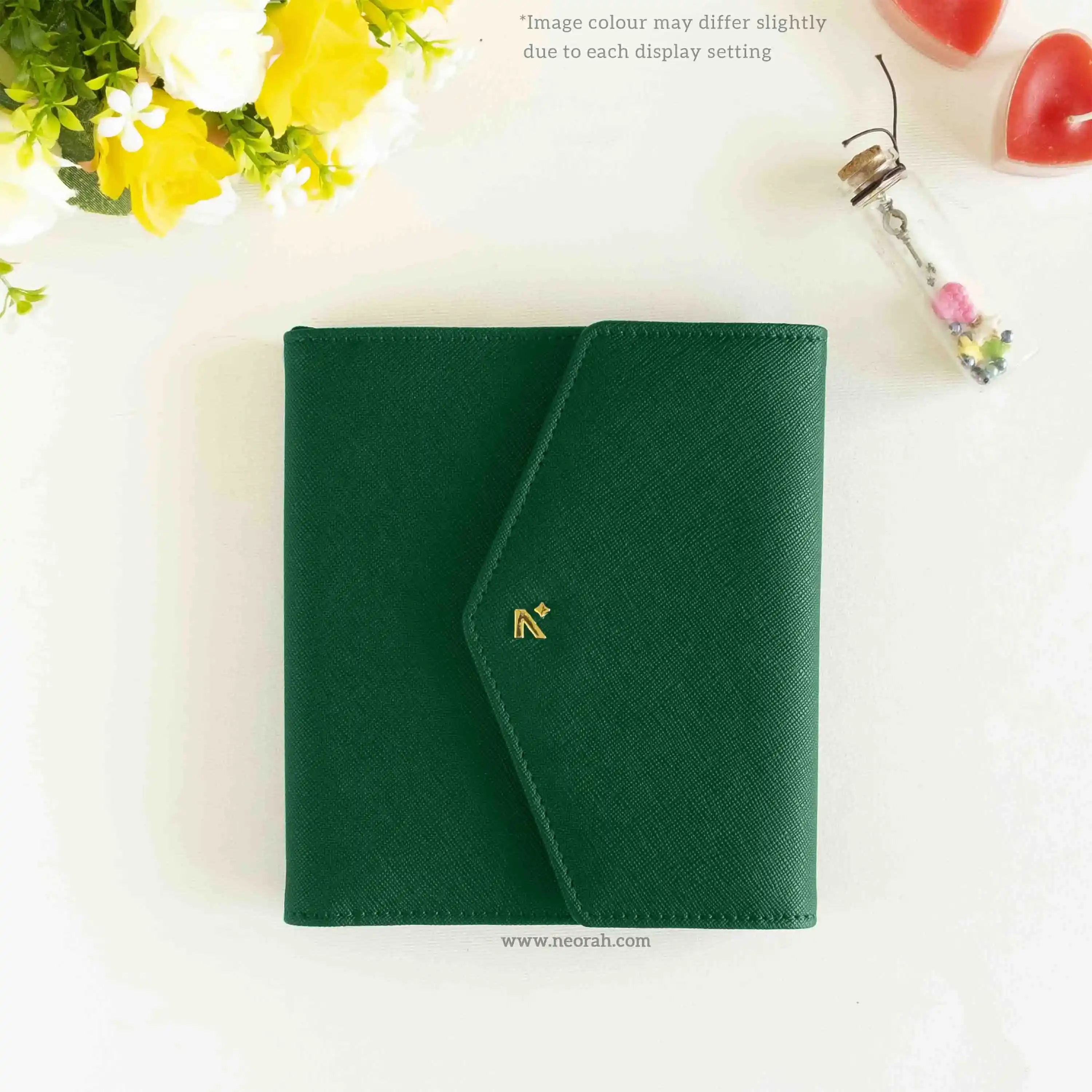 Product image 64
