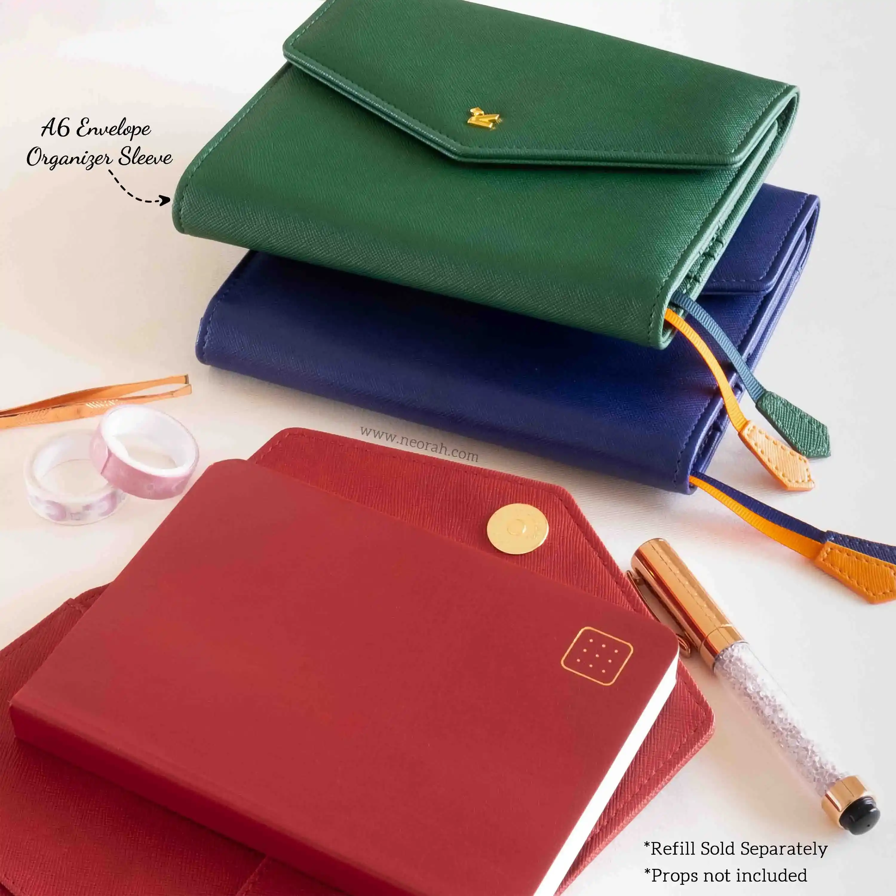 Product image 68