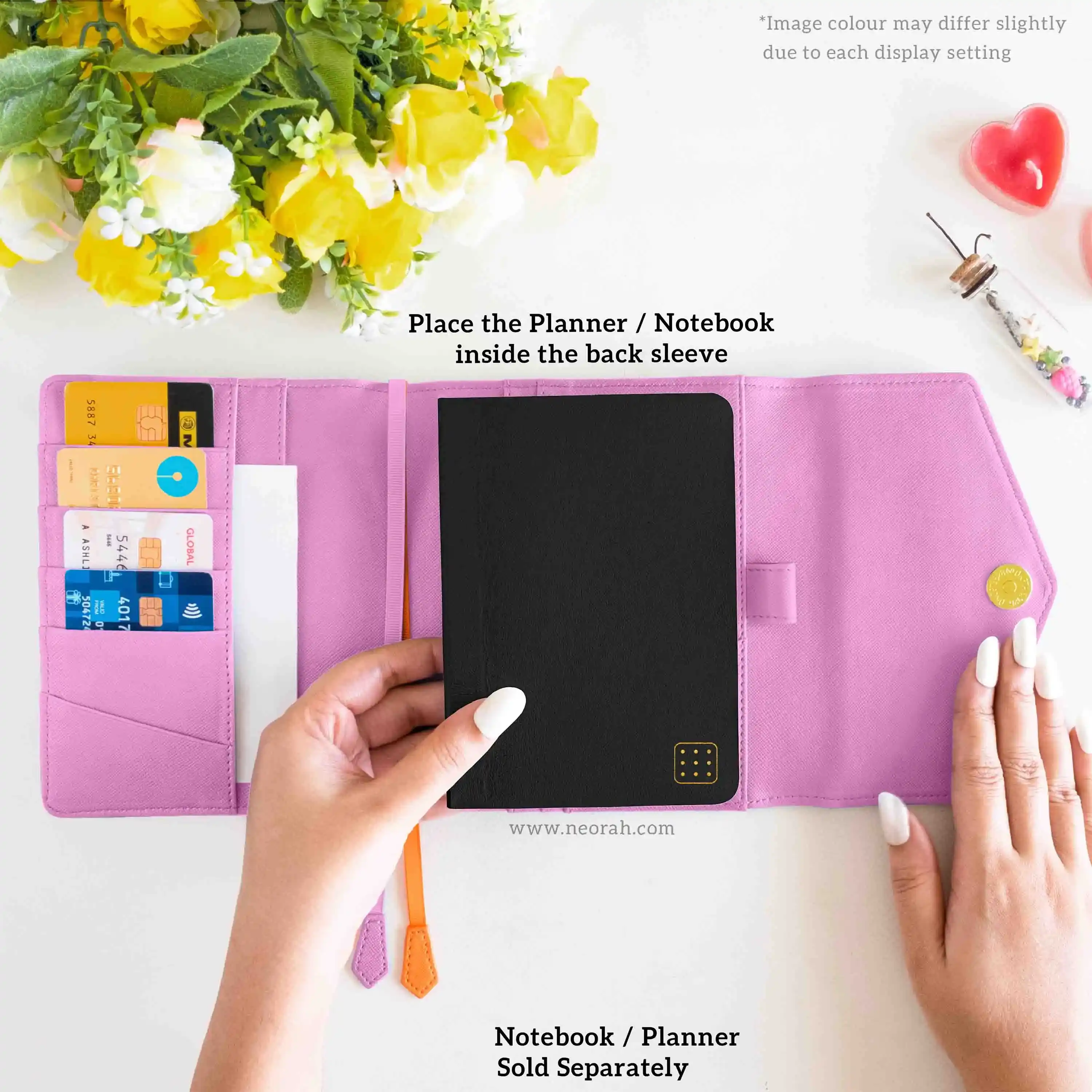 Product image 82