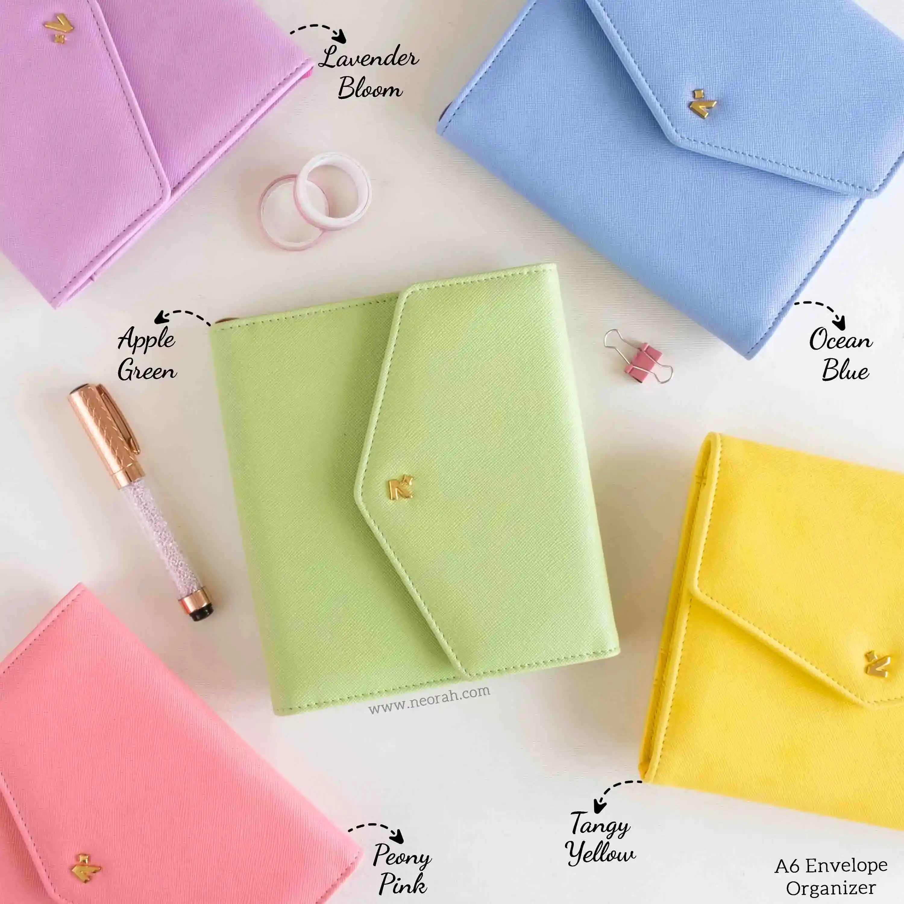 Product image 89
