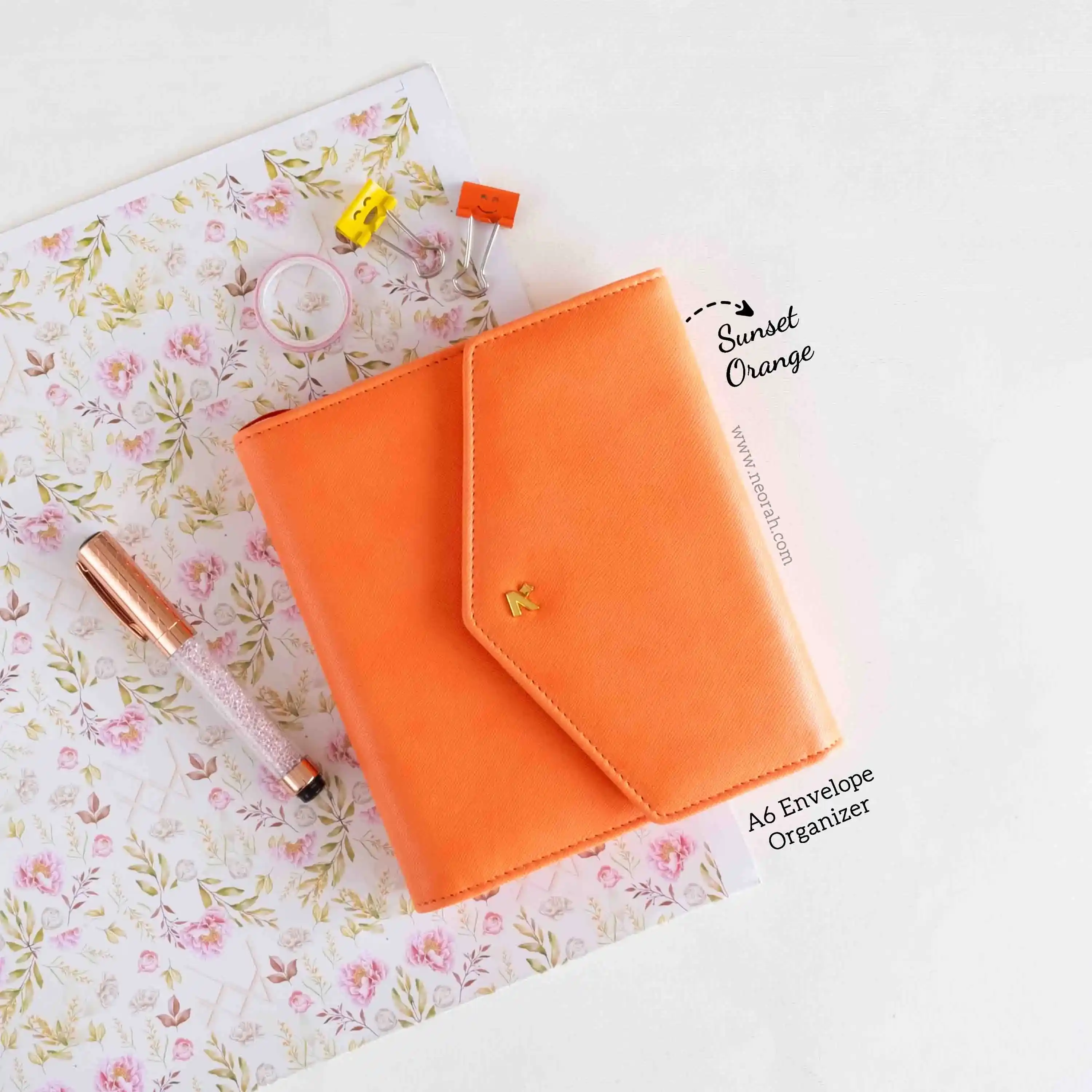 Product image 94