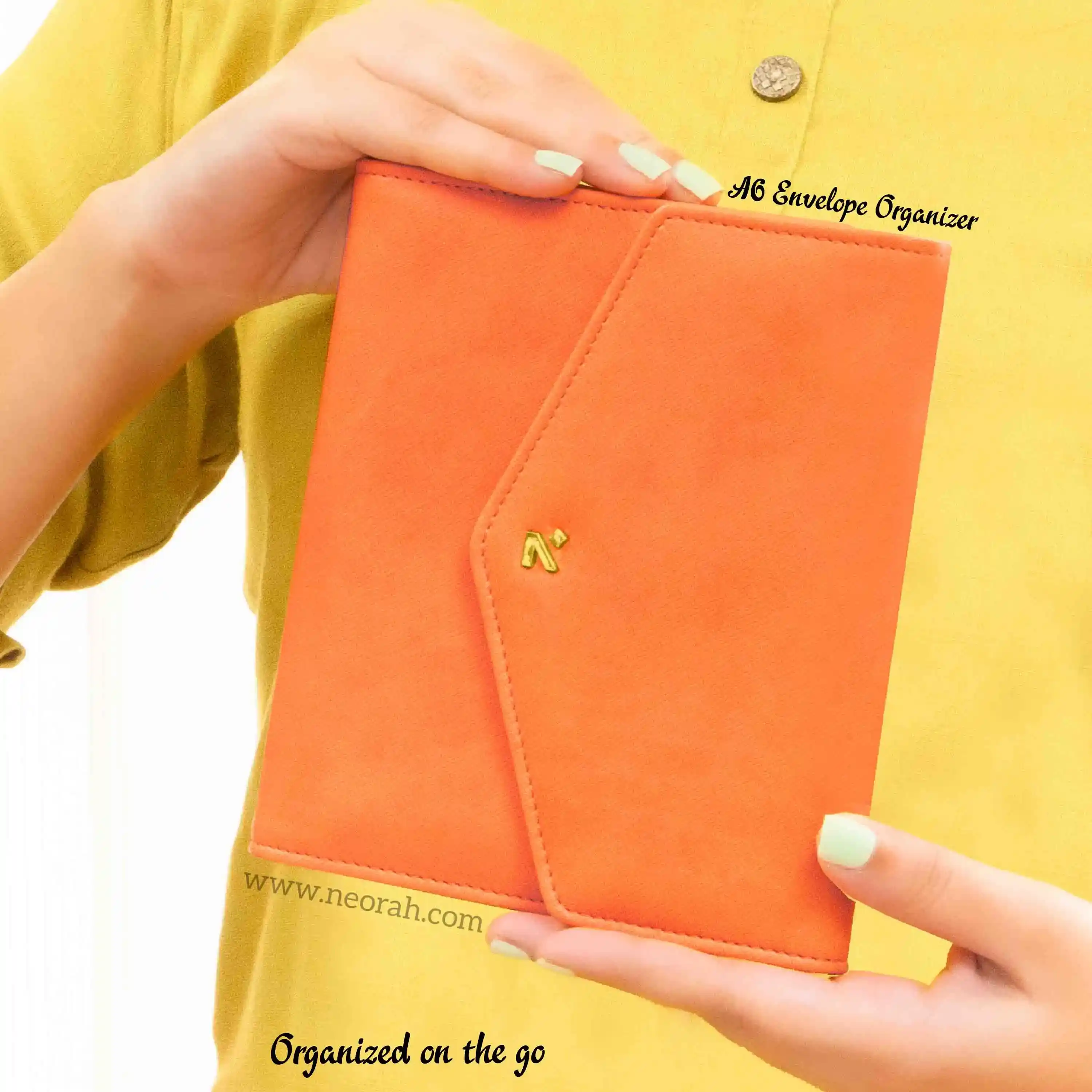 Product image 99