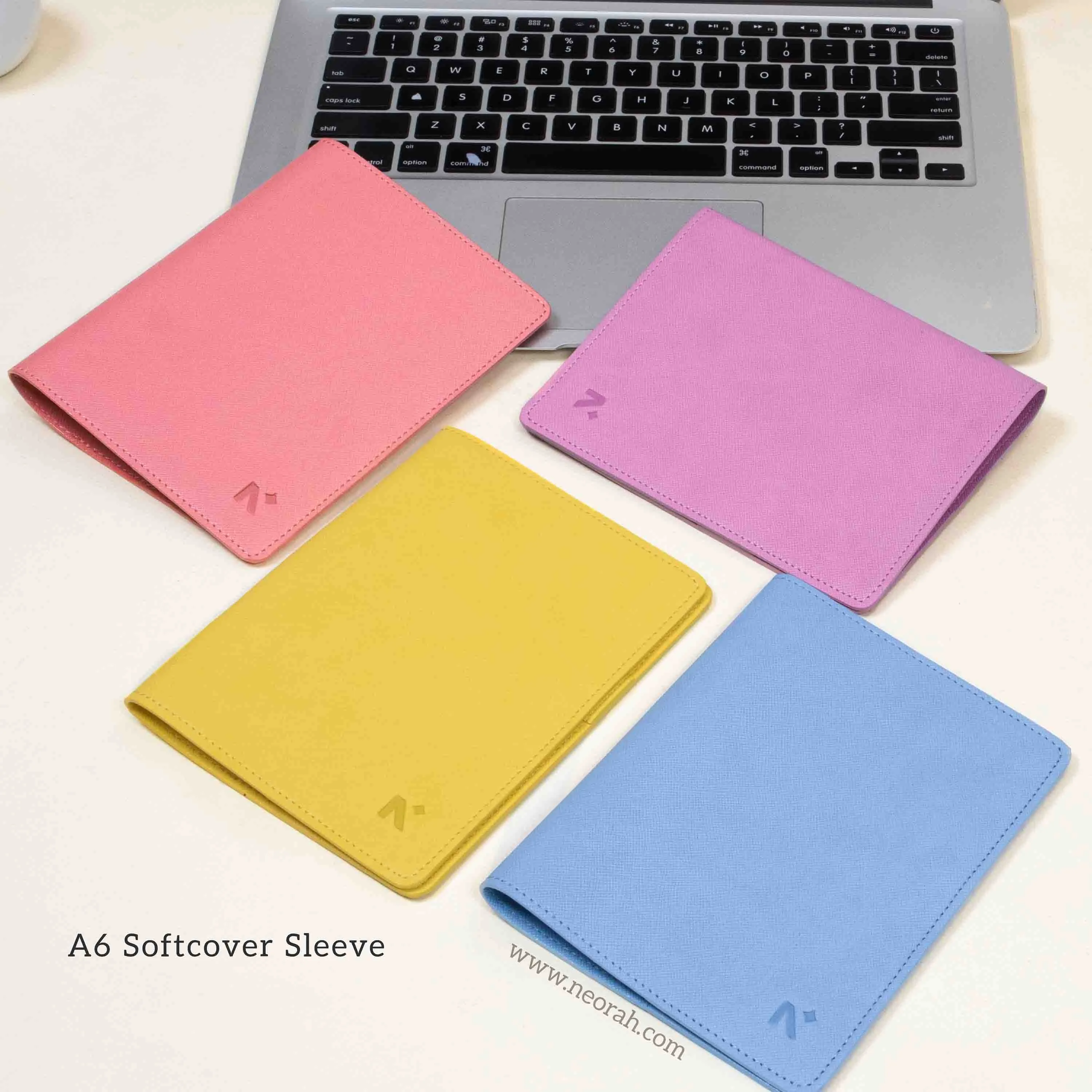 Product image 118
