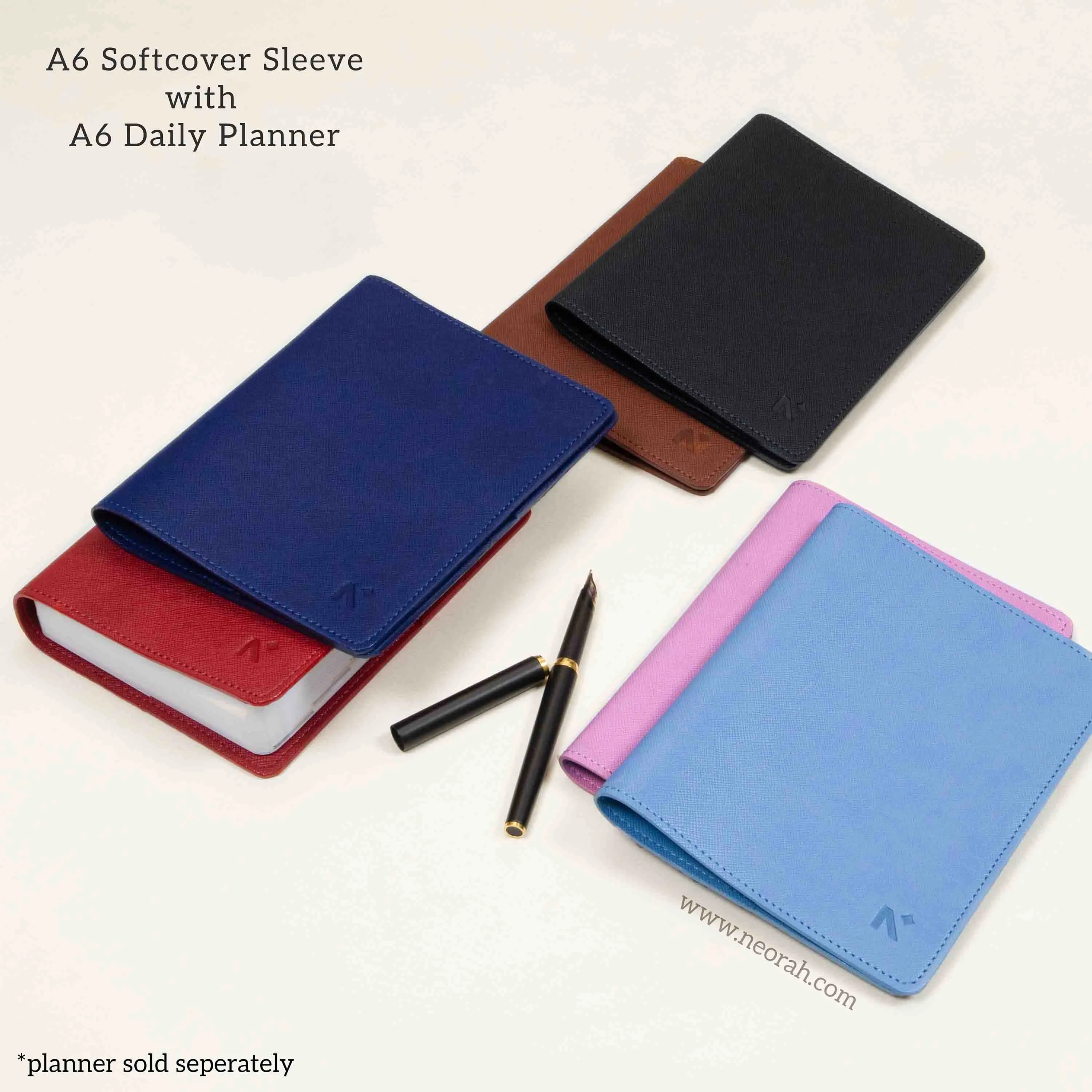Product image 122