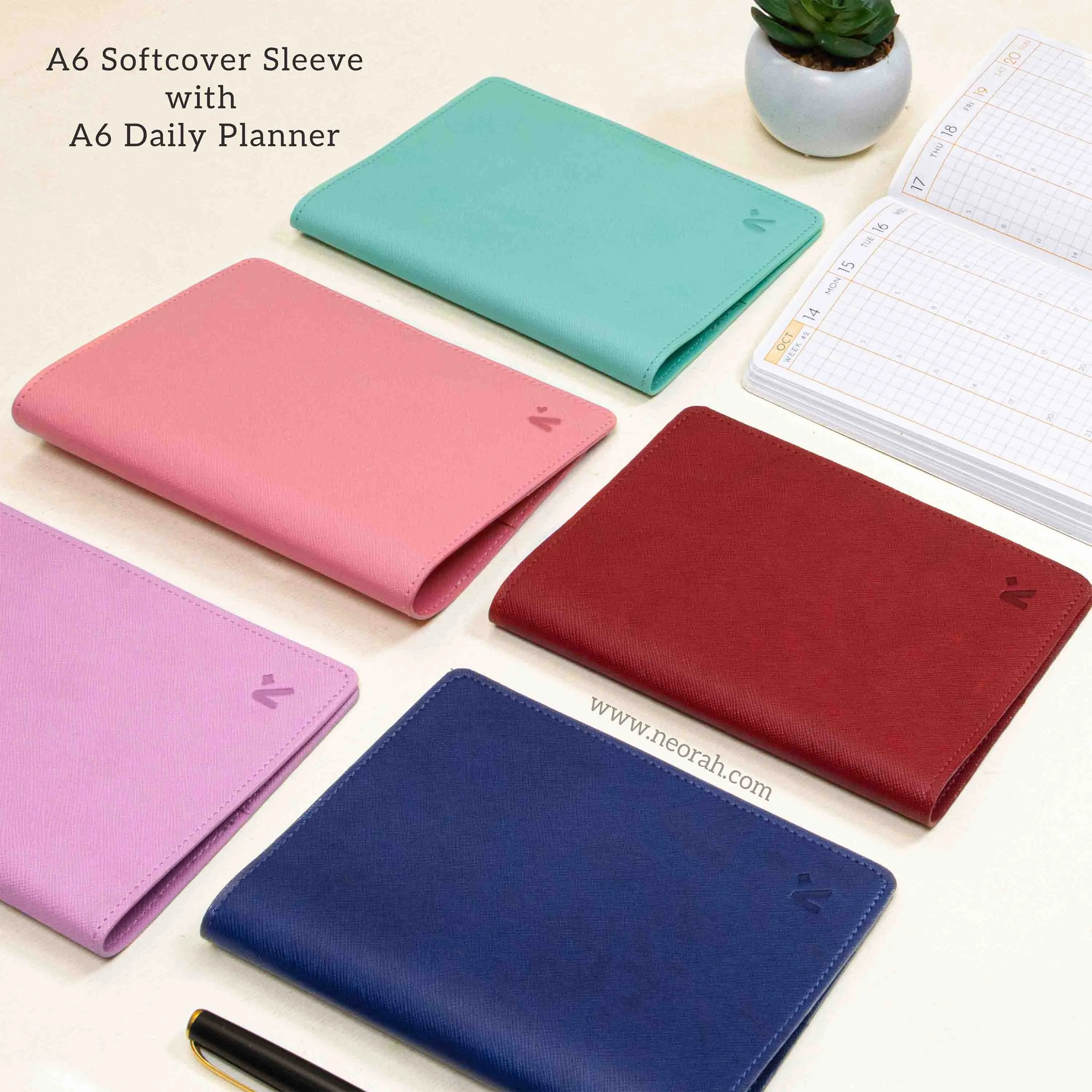 Product image 149