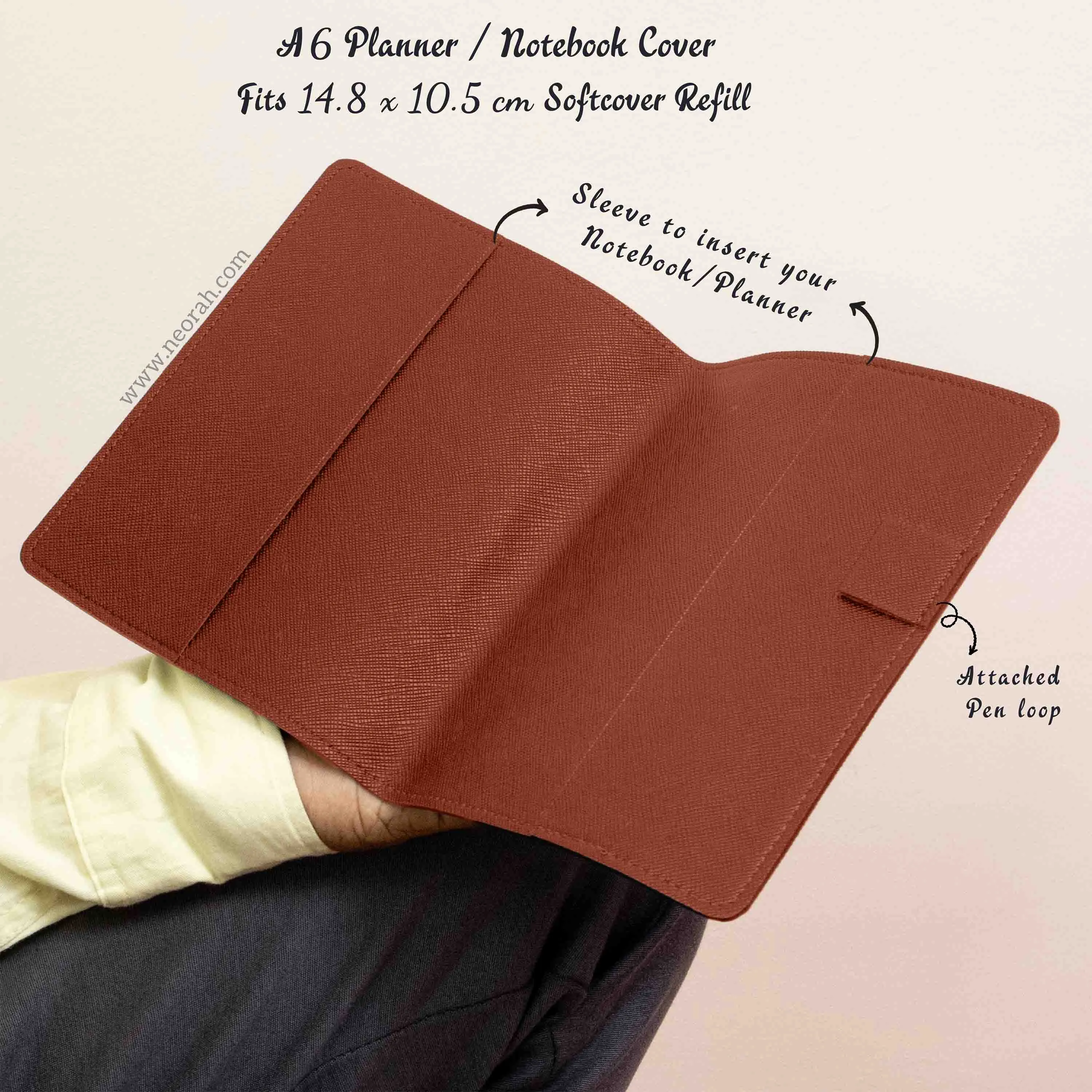Product image 46