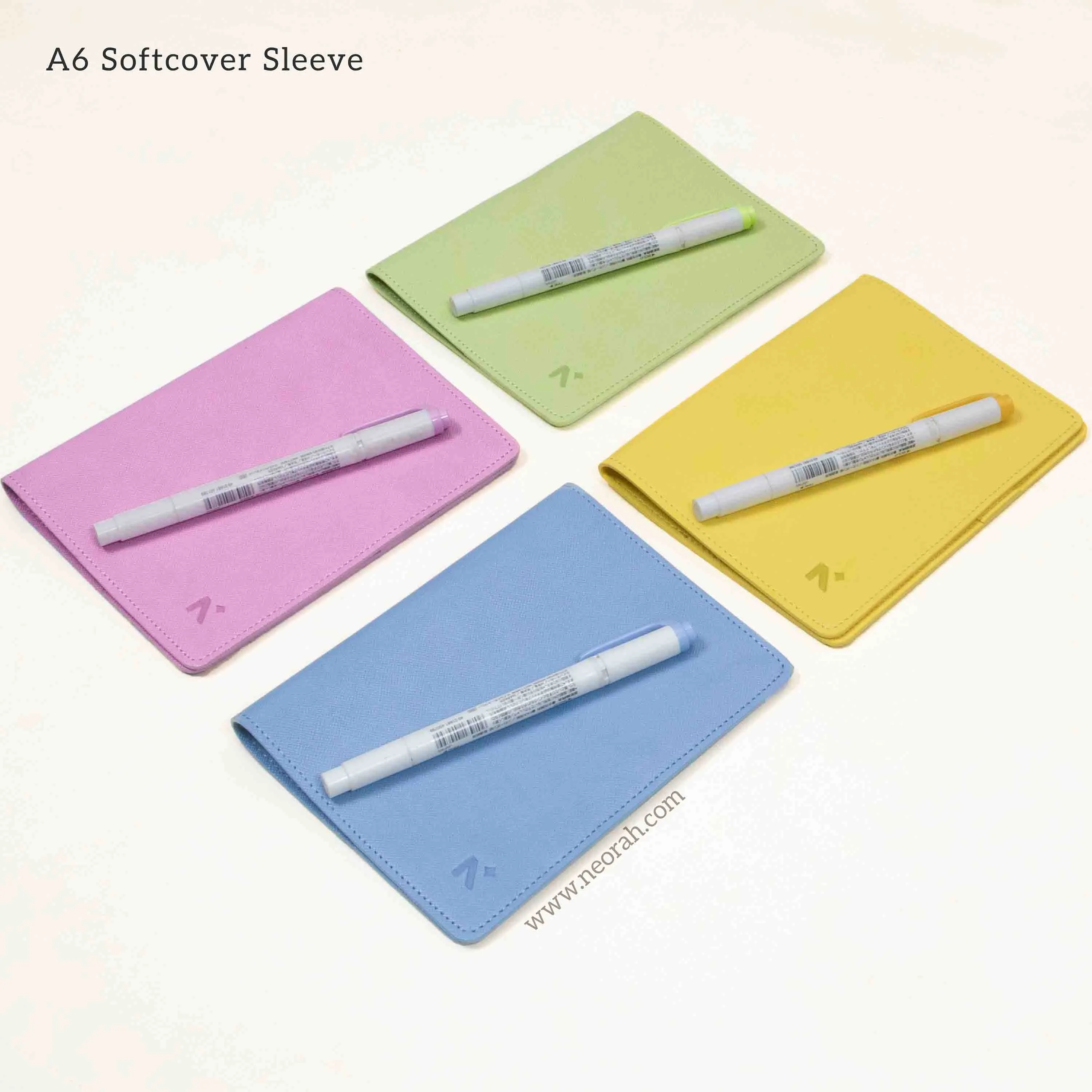 Product image 85