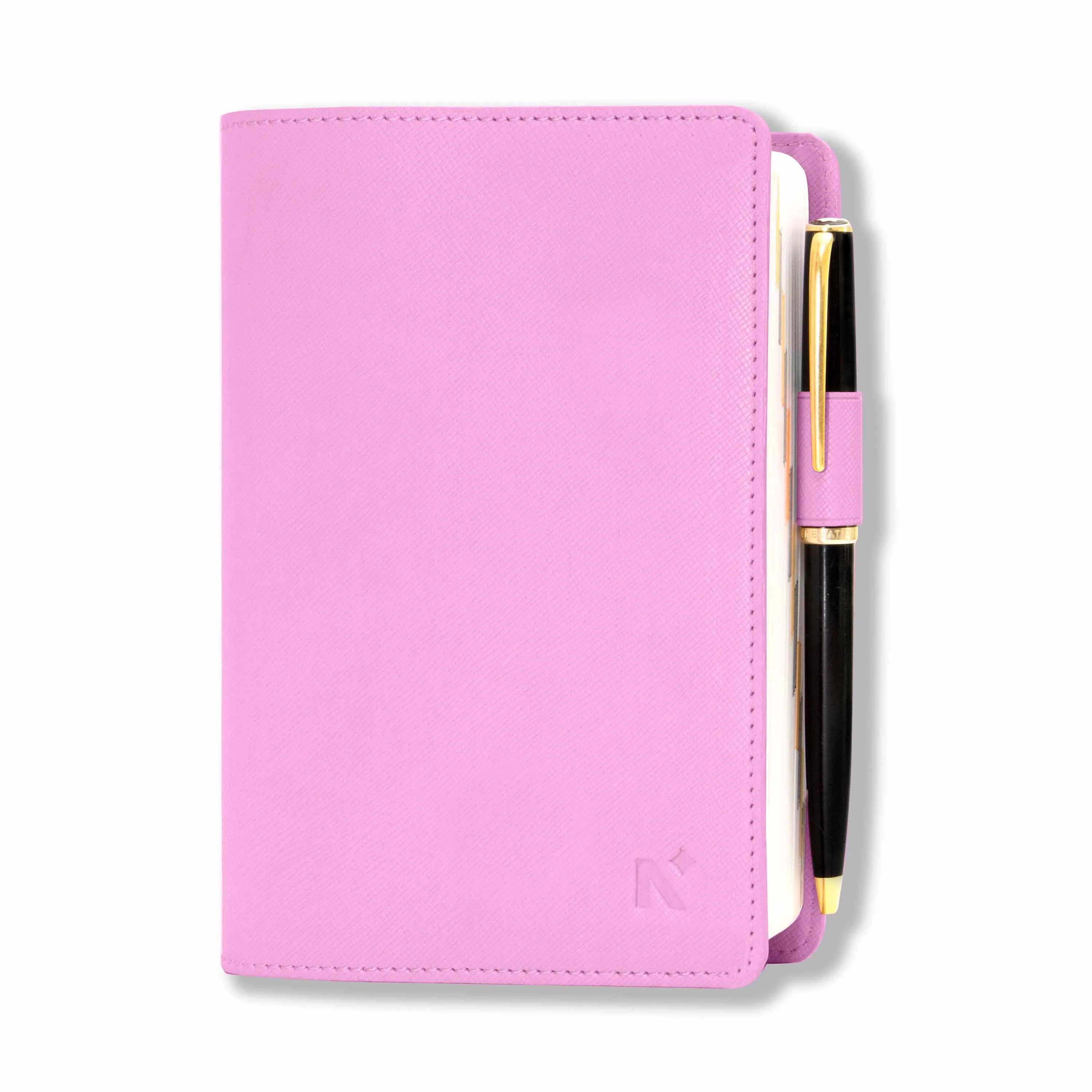 Product image 86