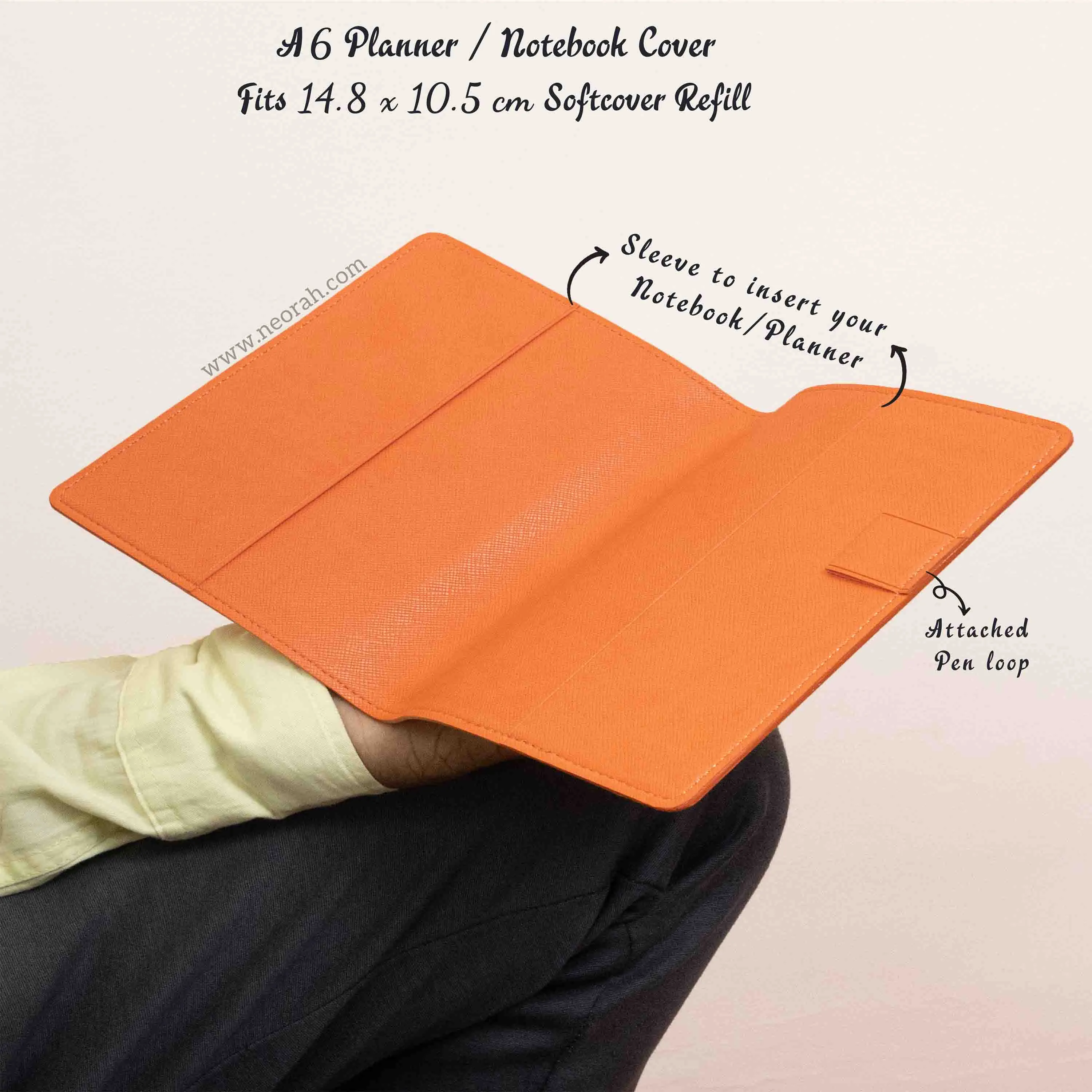 Product image 99
