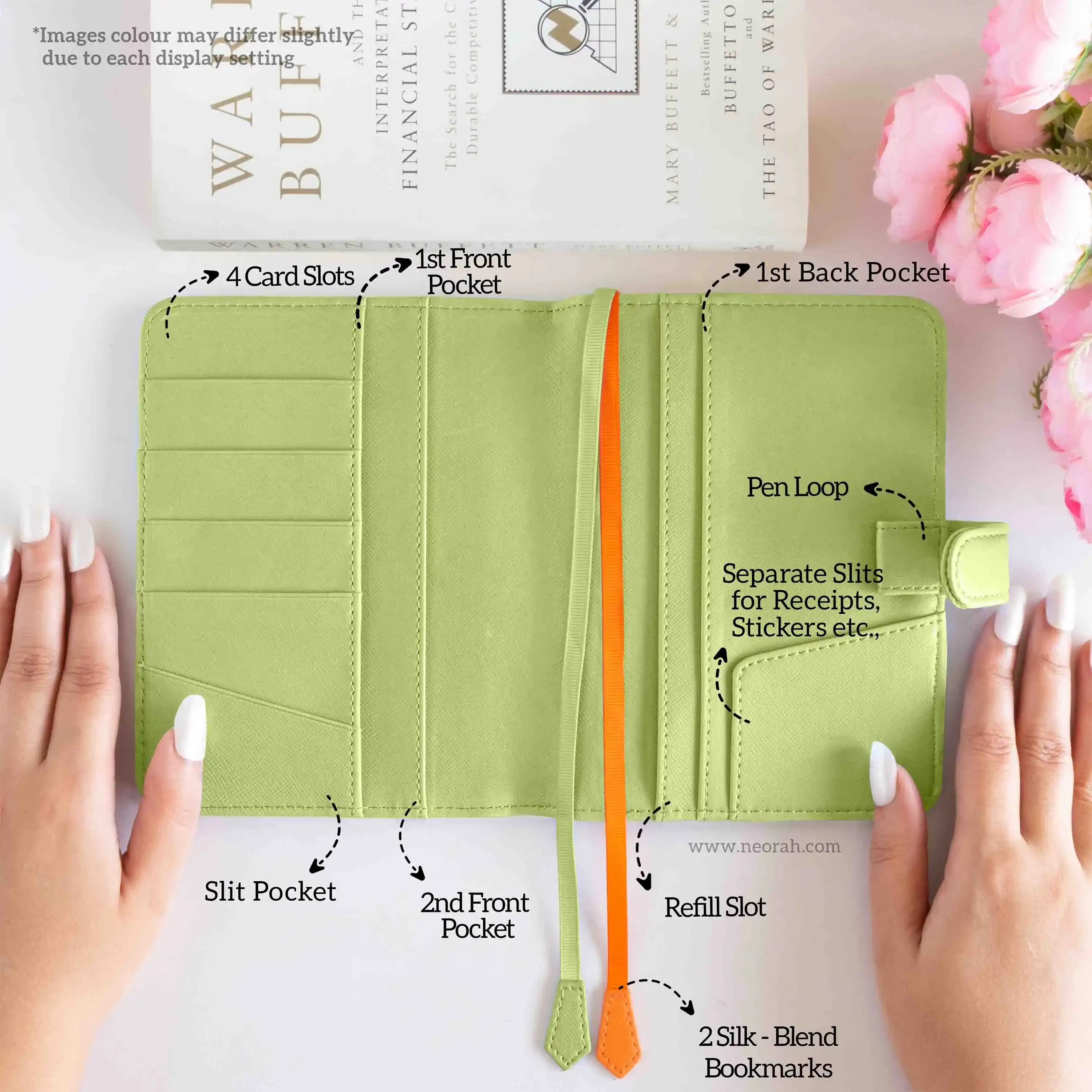 Product image 101
