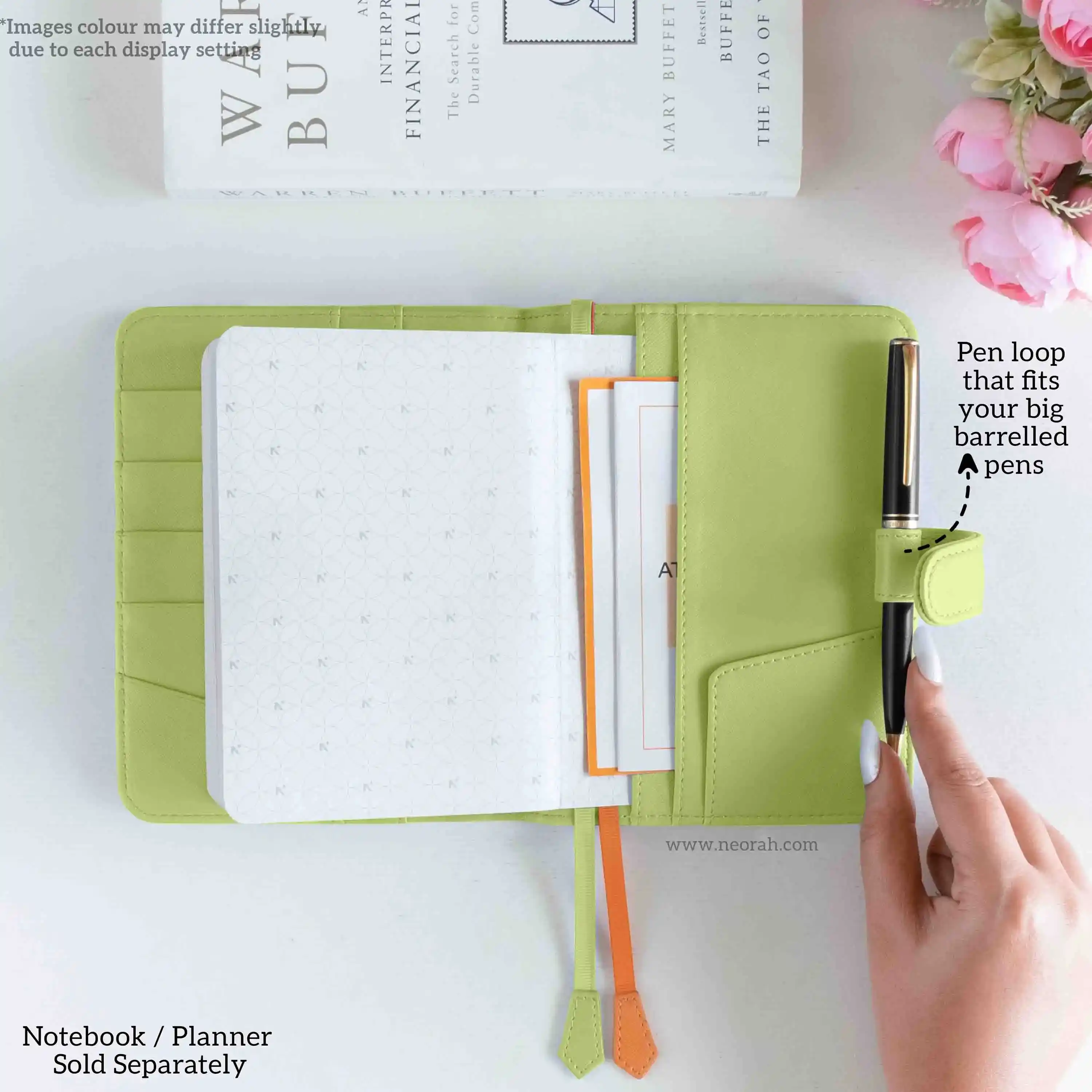 Product image 106