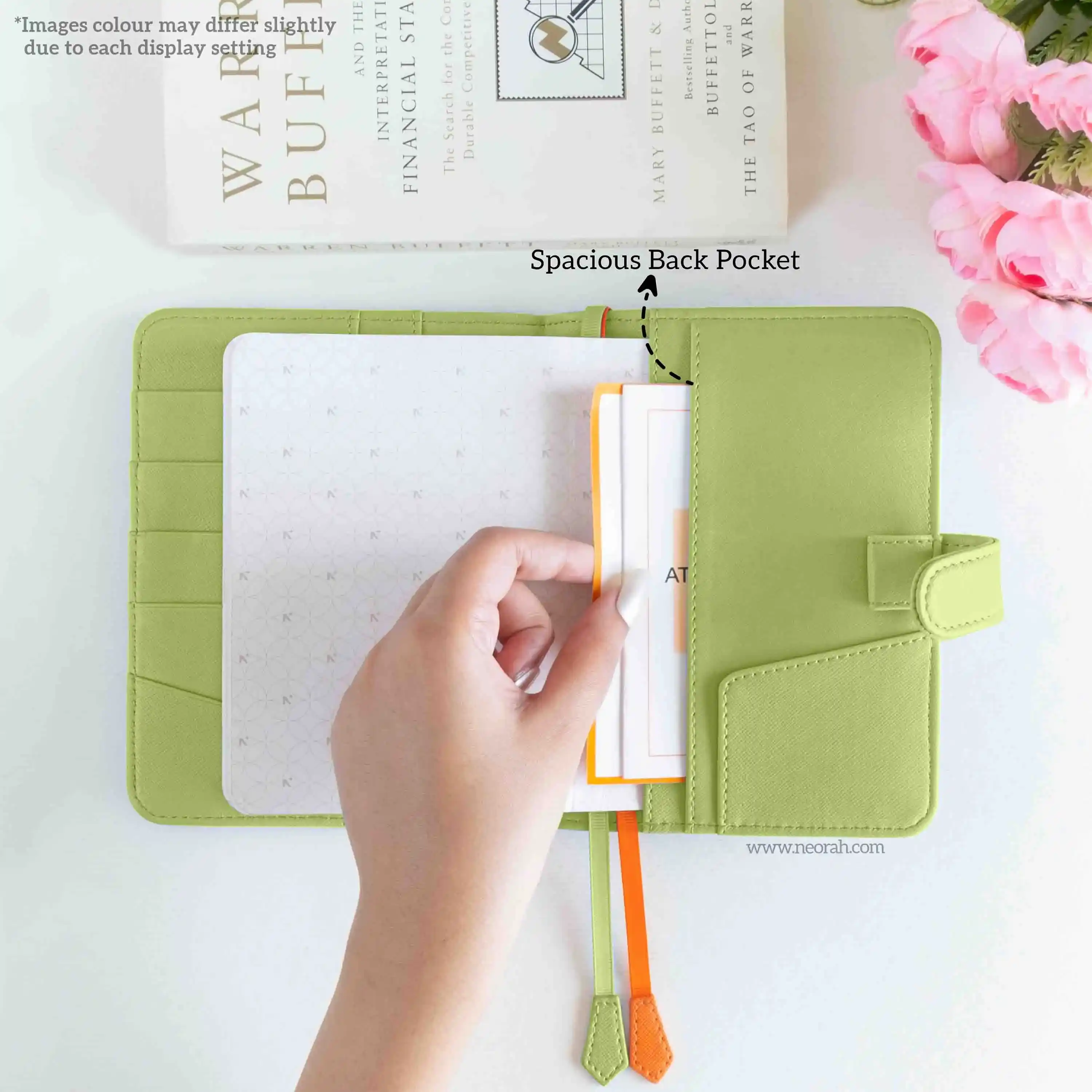 Product image 110
