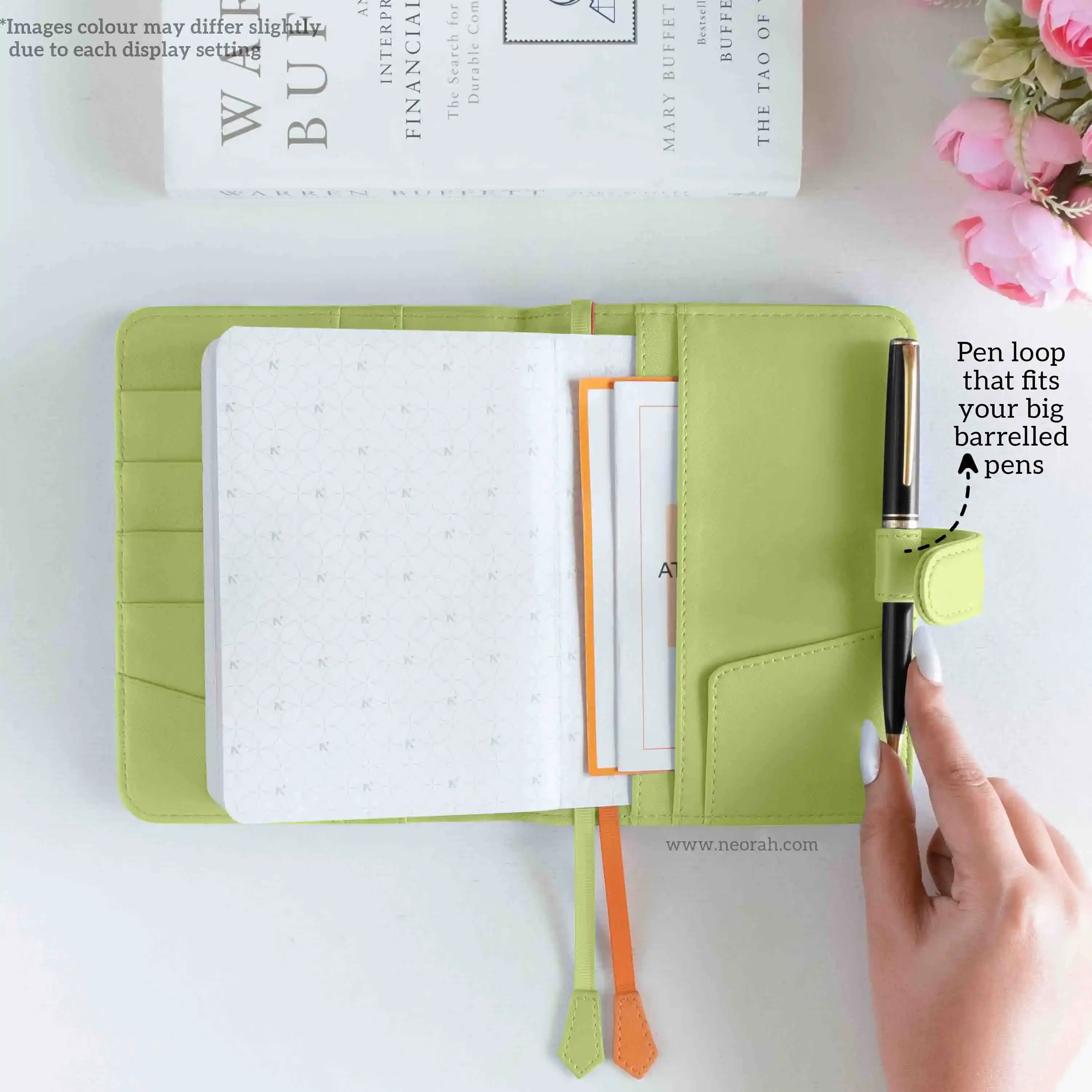 Product image 111