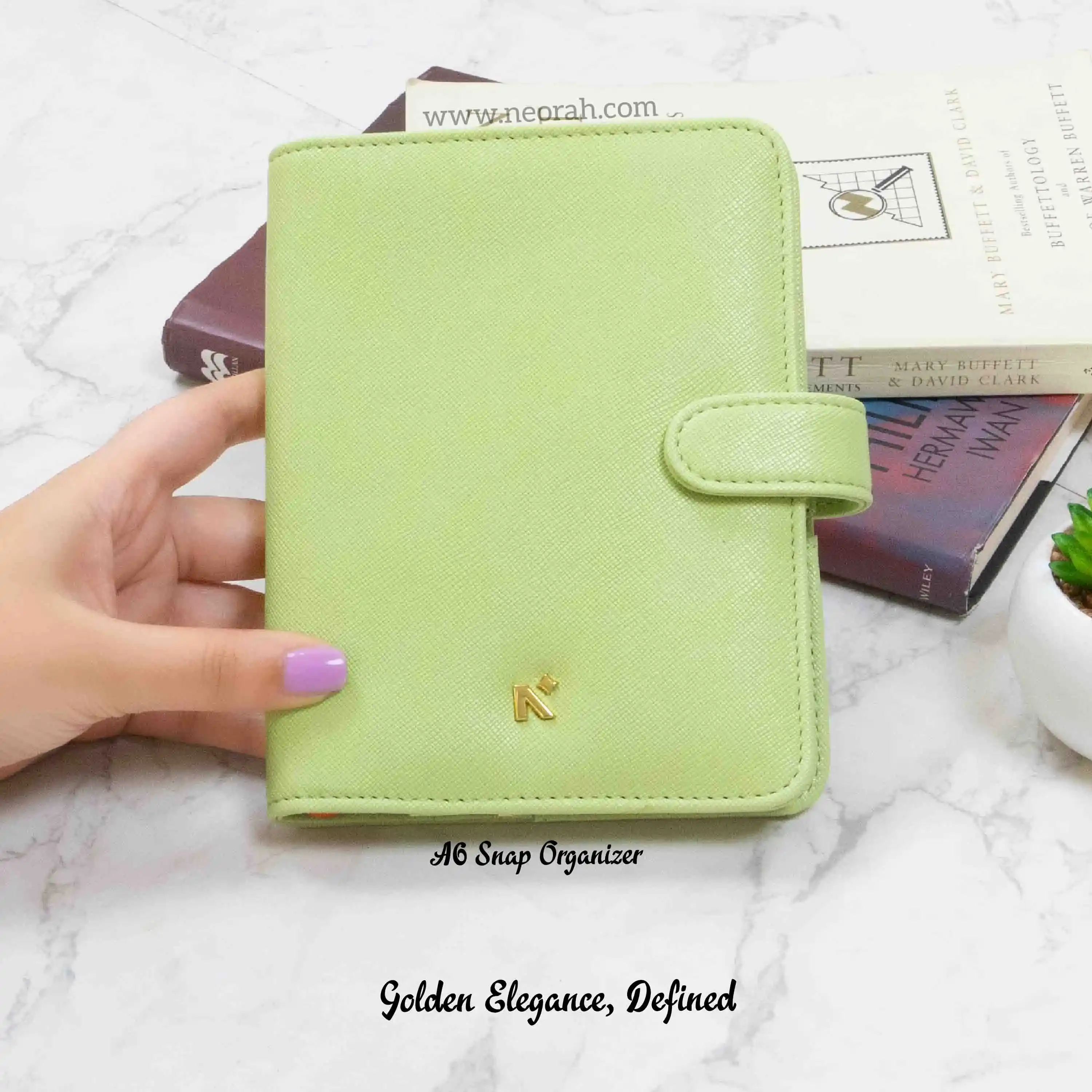 Product image 112