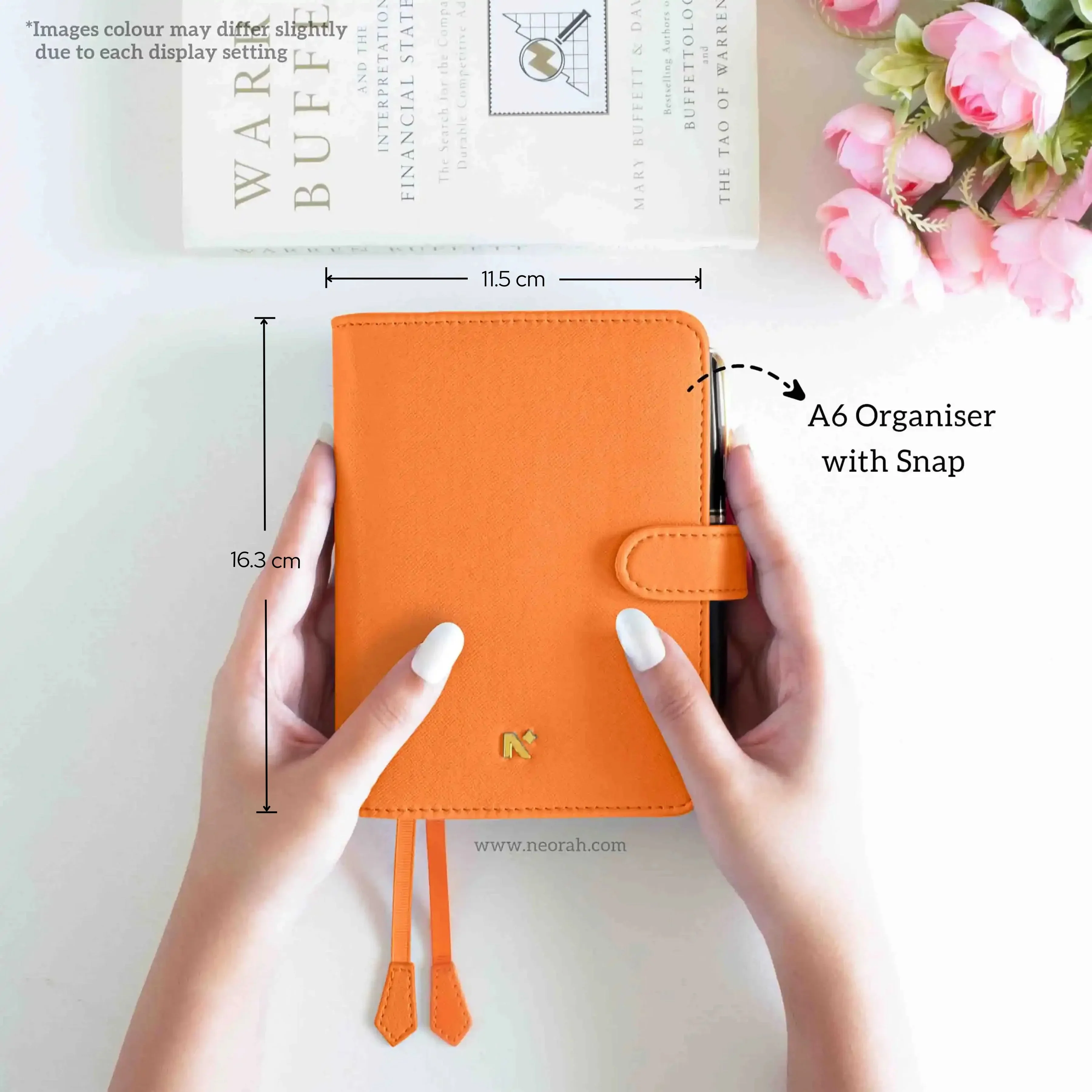 Product image 113