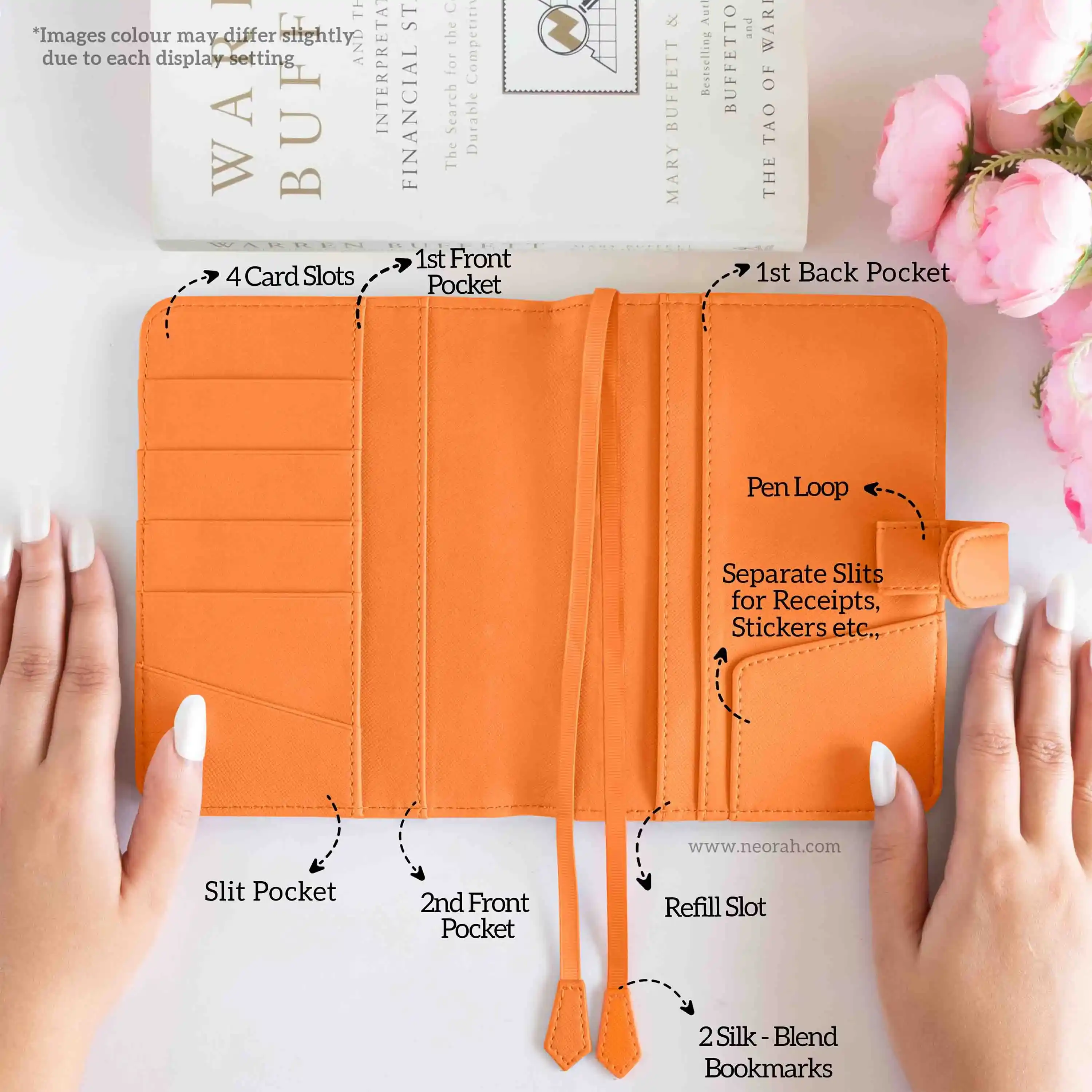 Product image 114