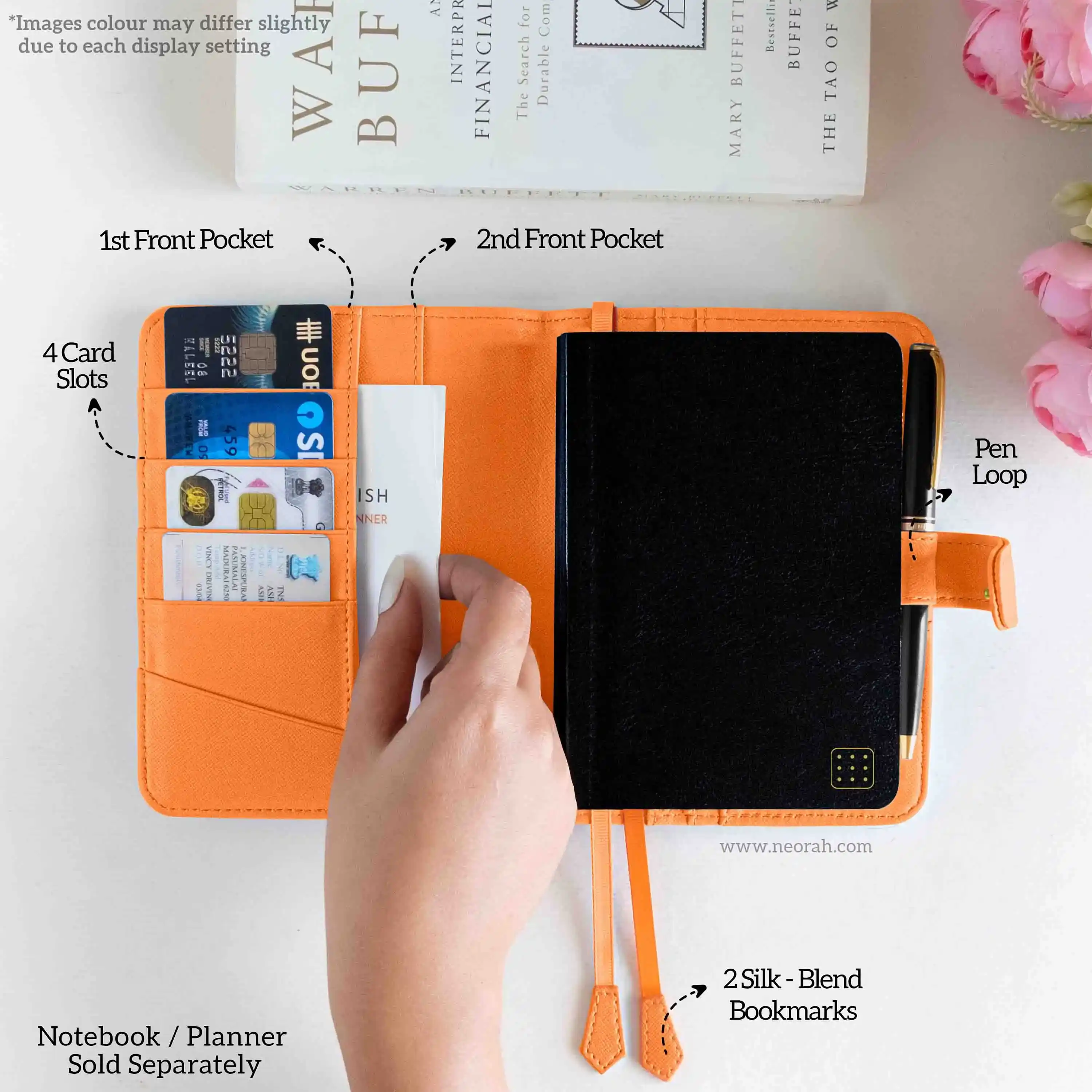 Product image 117