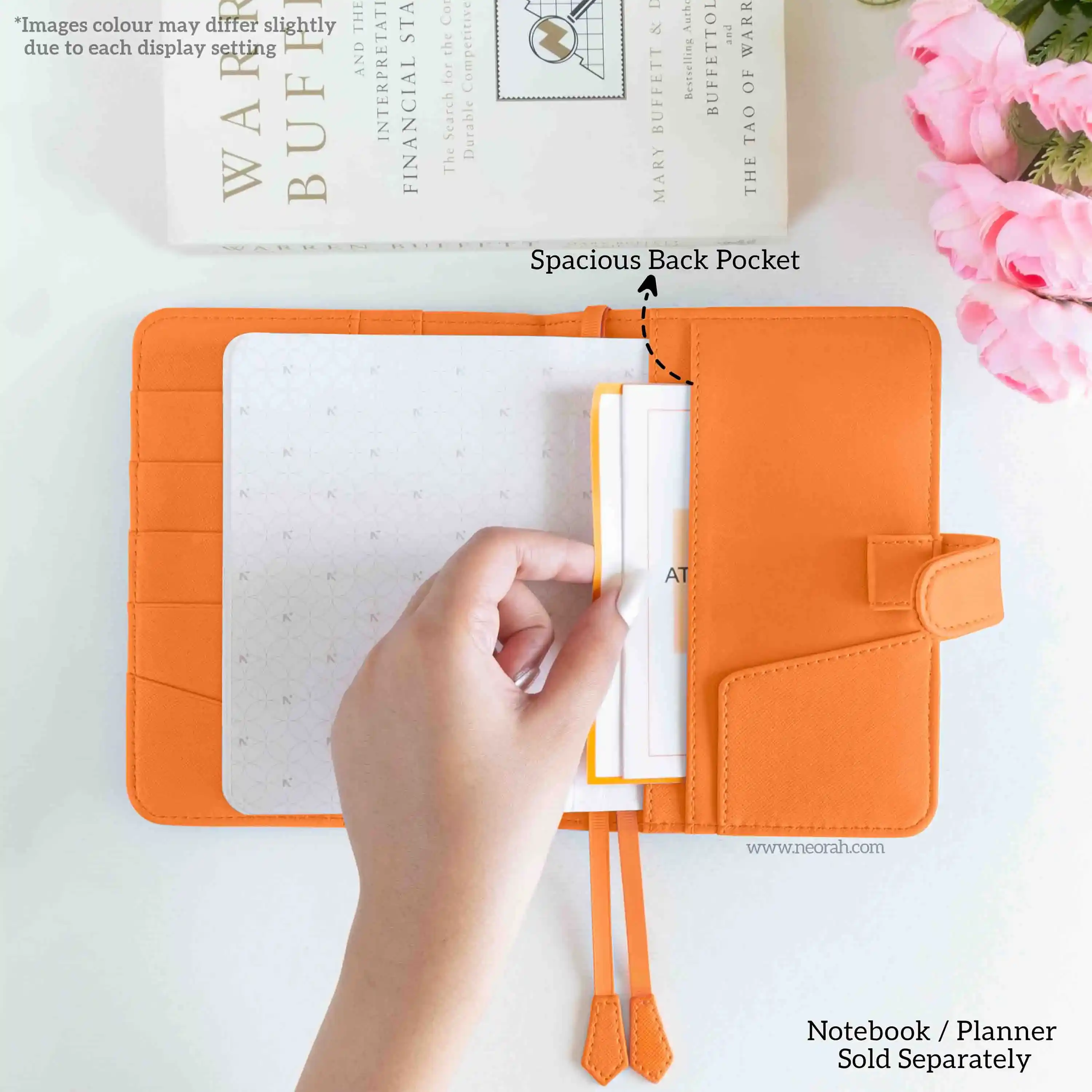 Product image 119
