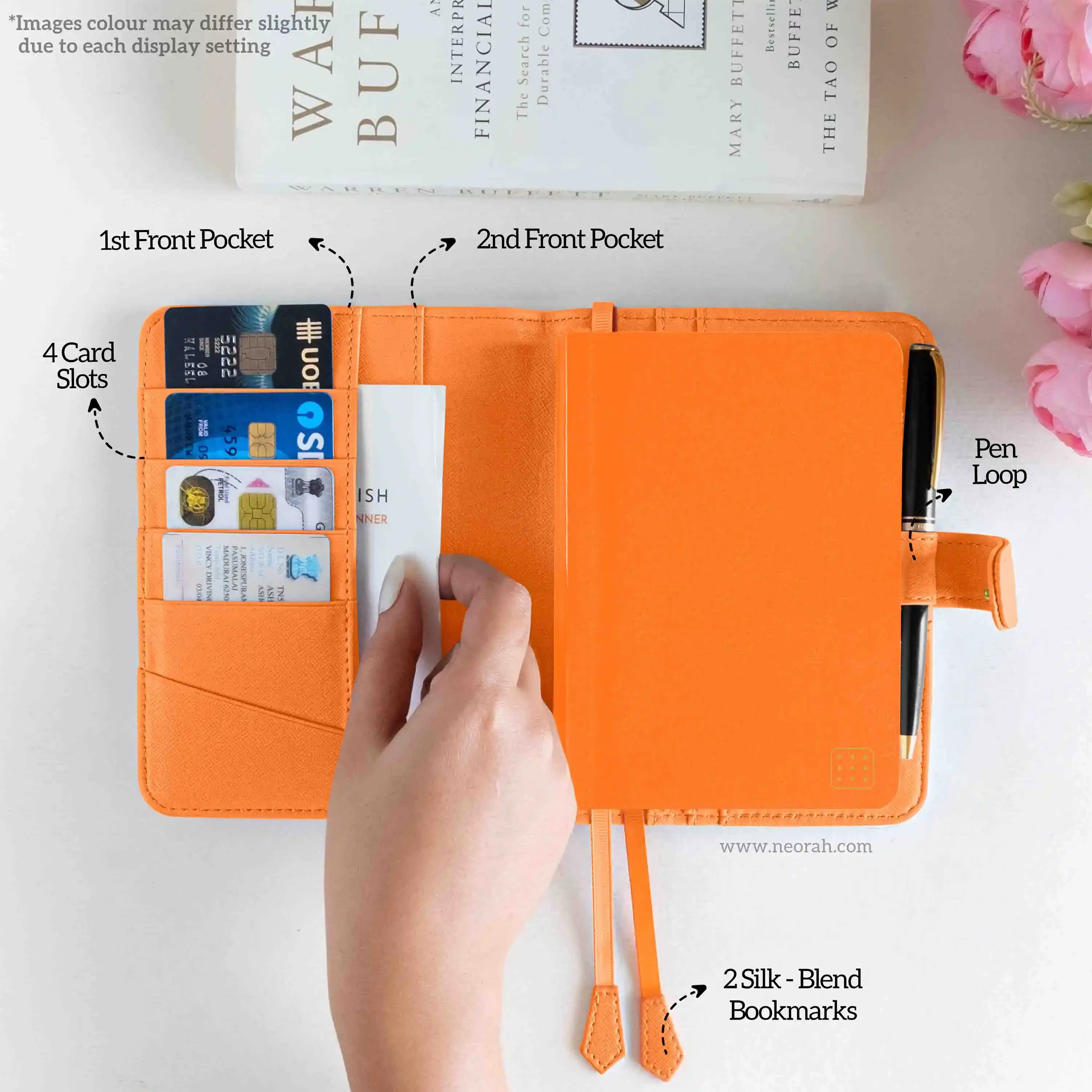 Product image 122