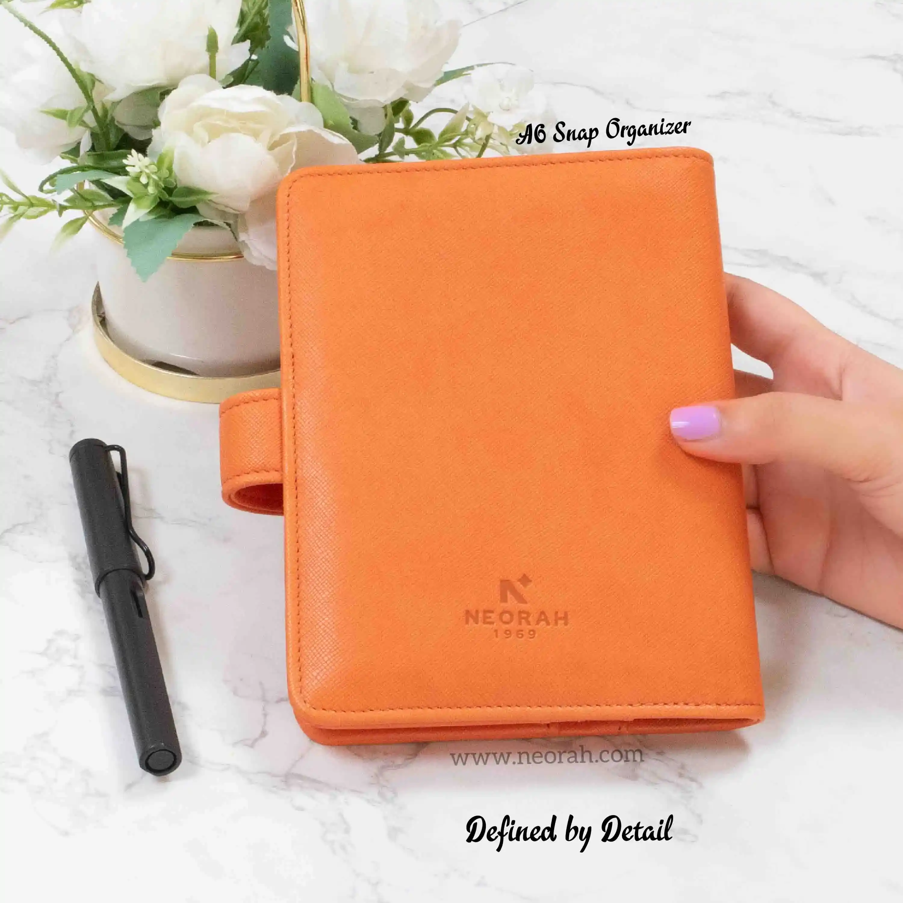Product image 126