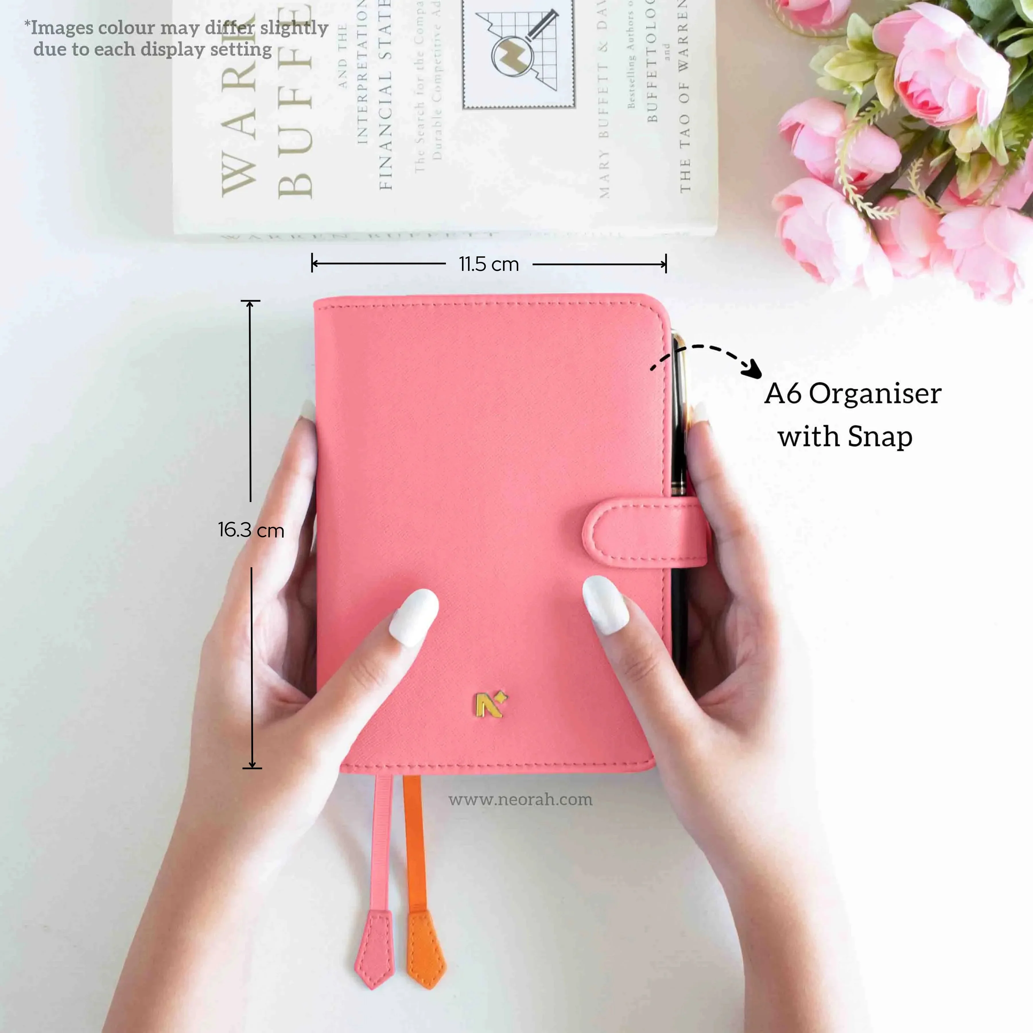 Product image 127