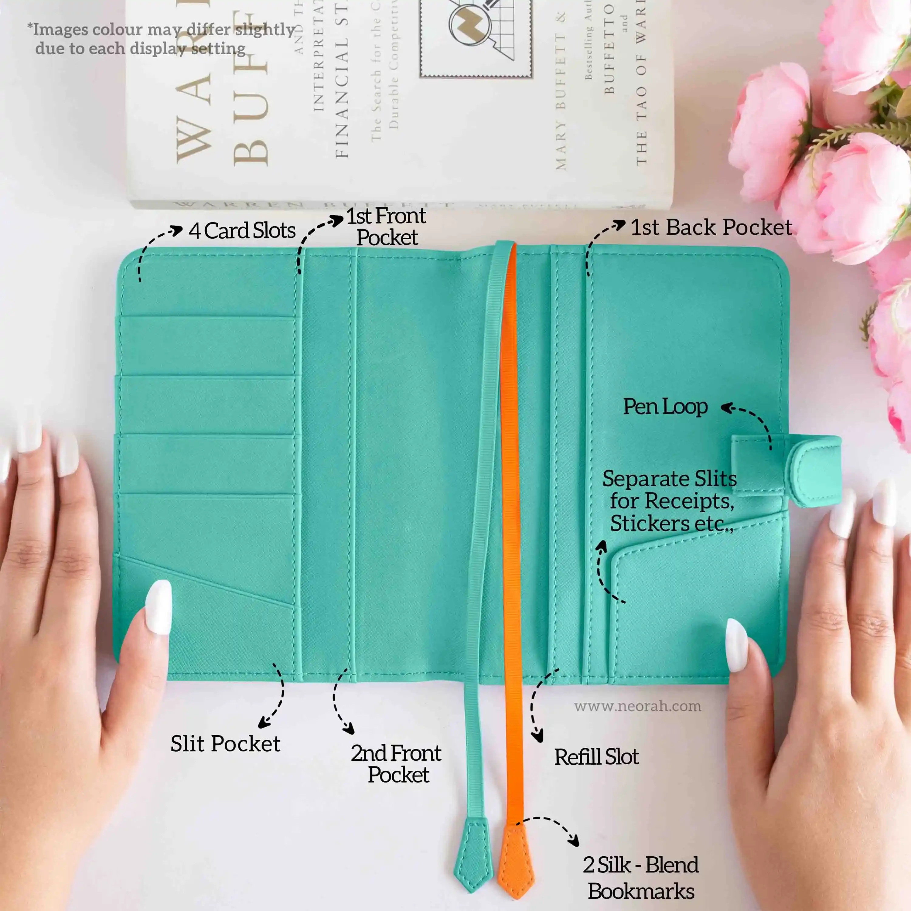 Product image 142